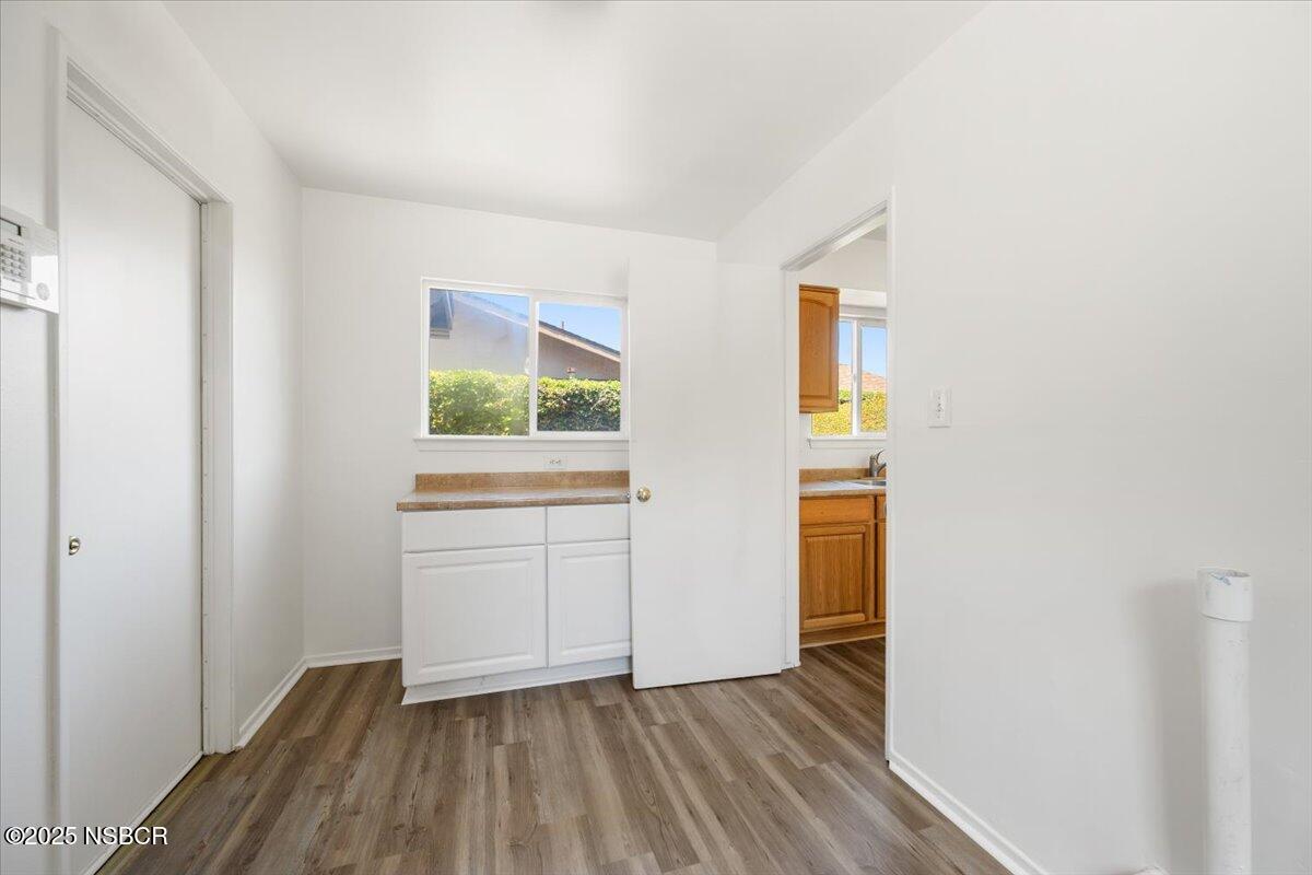 1400 Palmetto Avenue