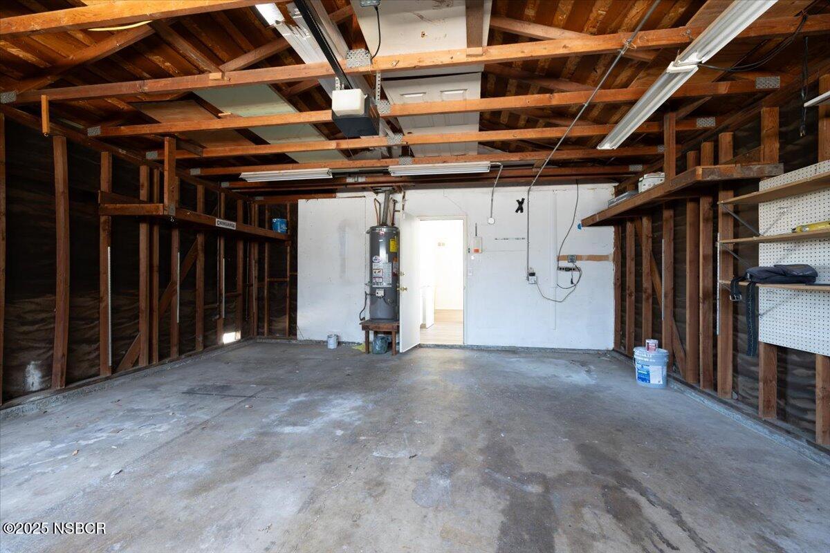 1400 Palmetto Avenue