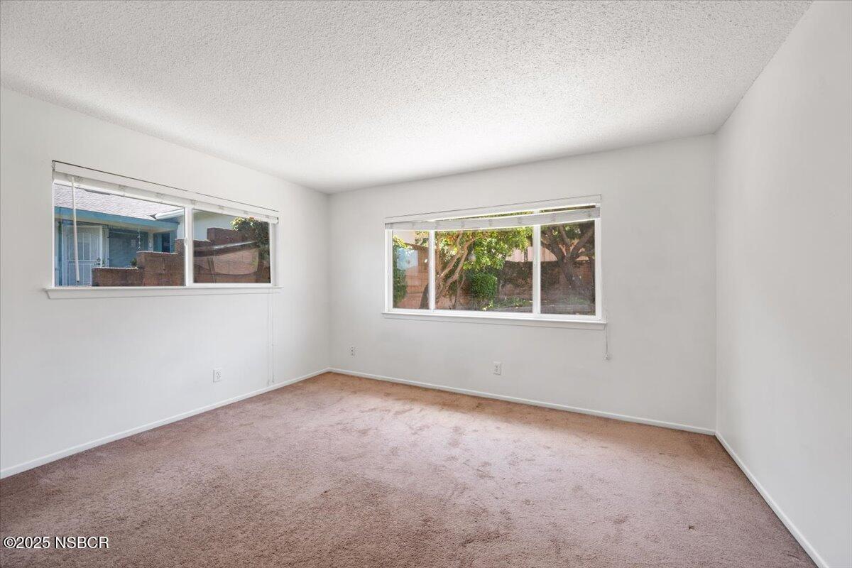 1400 Palmetto Avenue