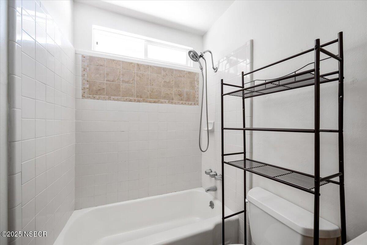 1400 Palmetto Avenue