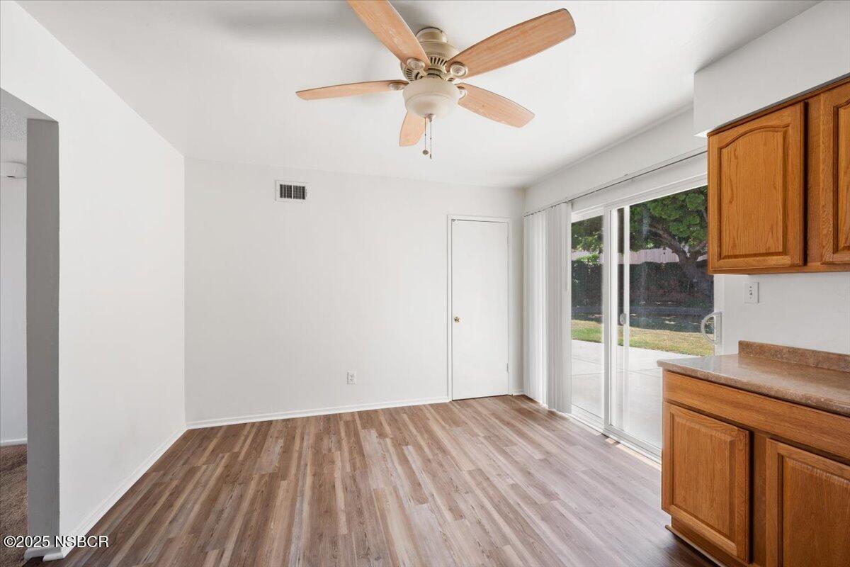 1400 Palmetto Avenue