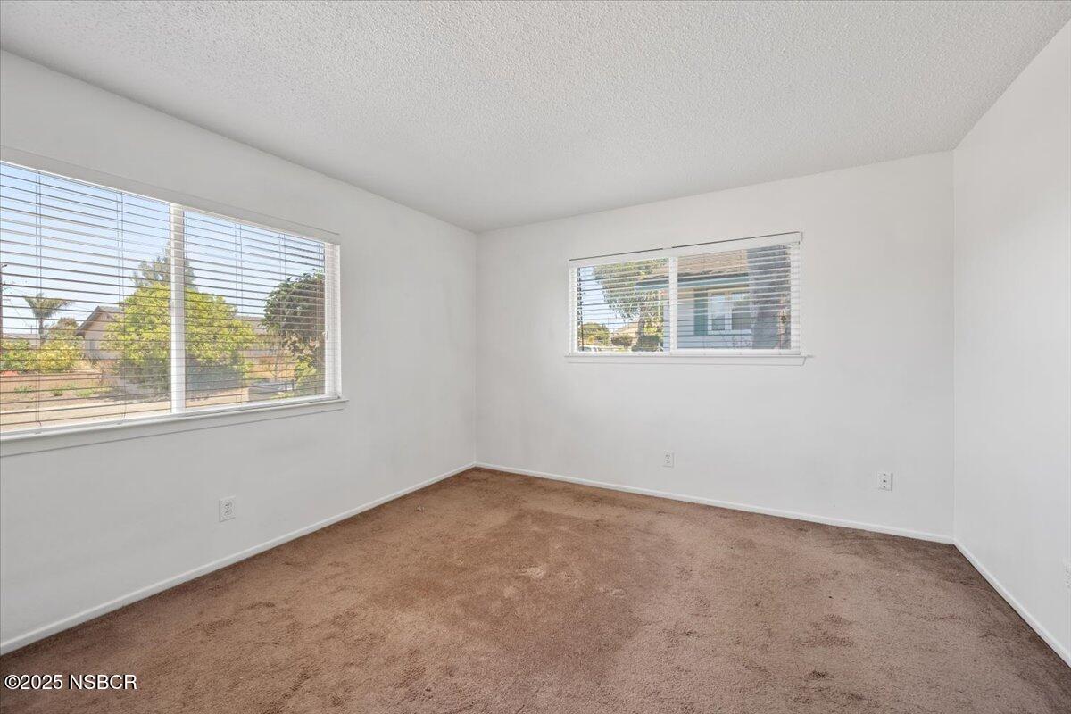 1400 Palmetto Avenue