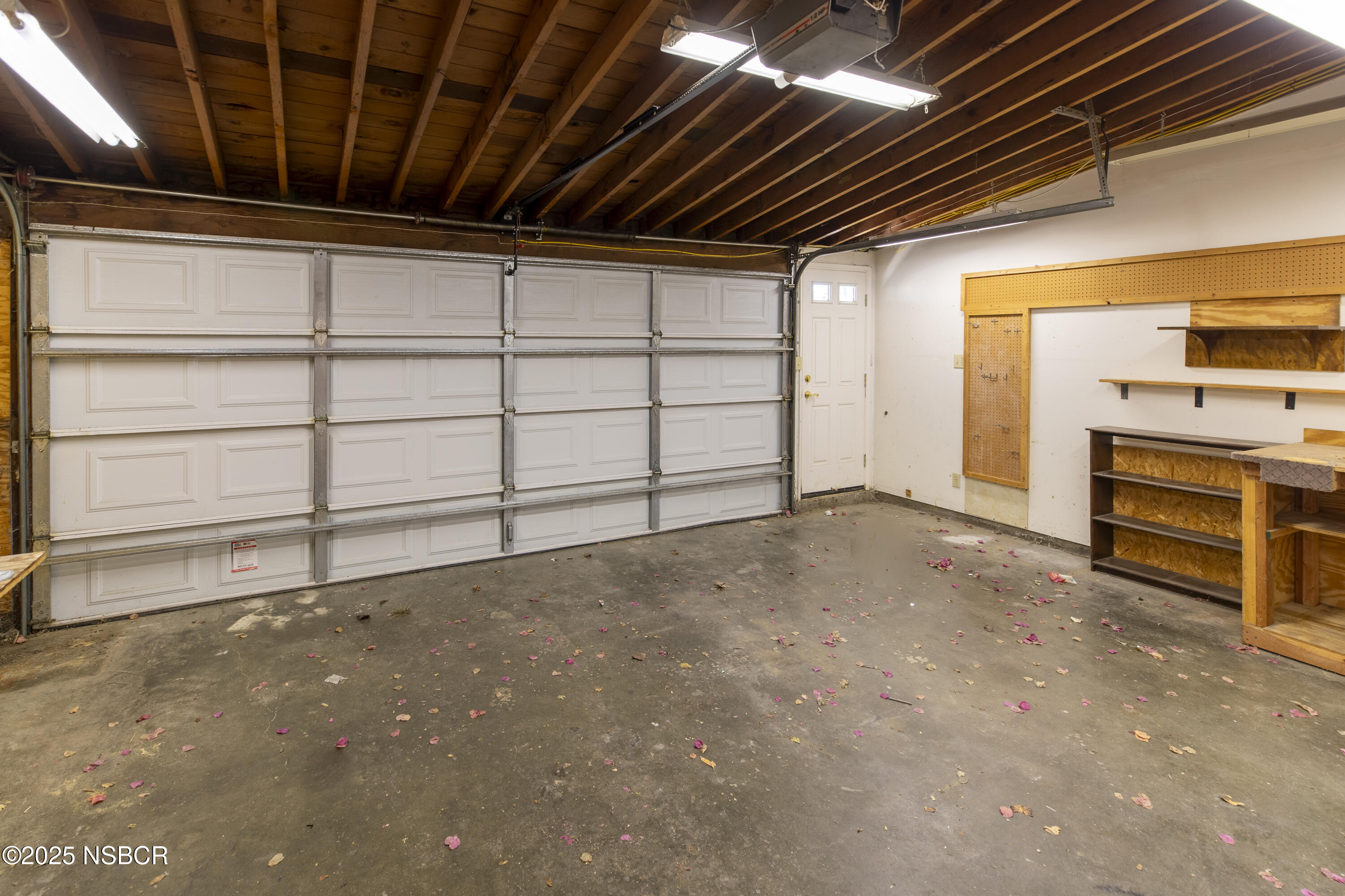 520 N Daisy Street