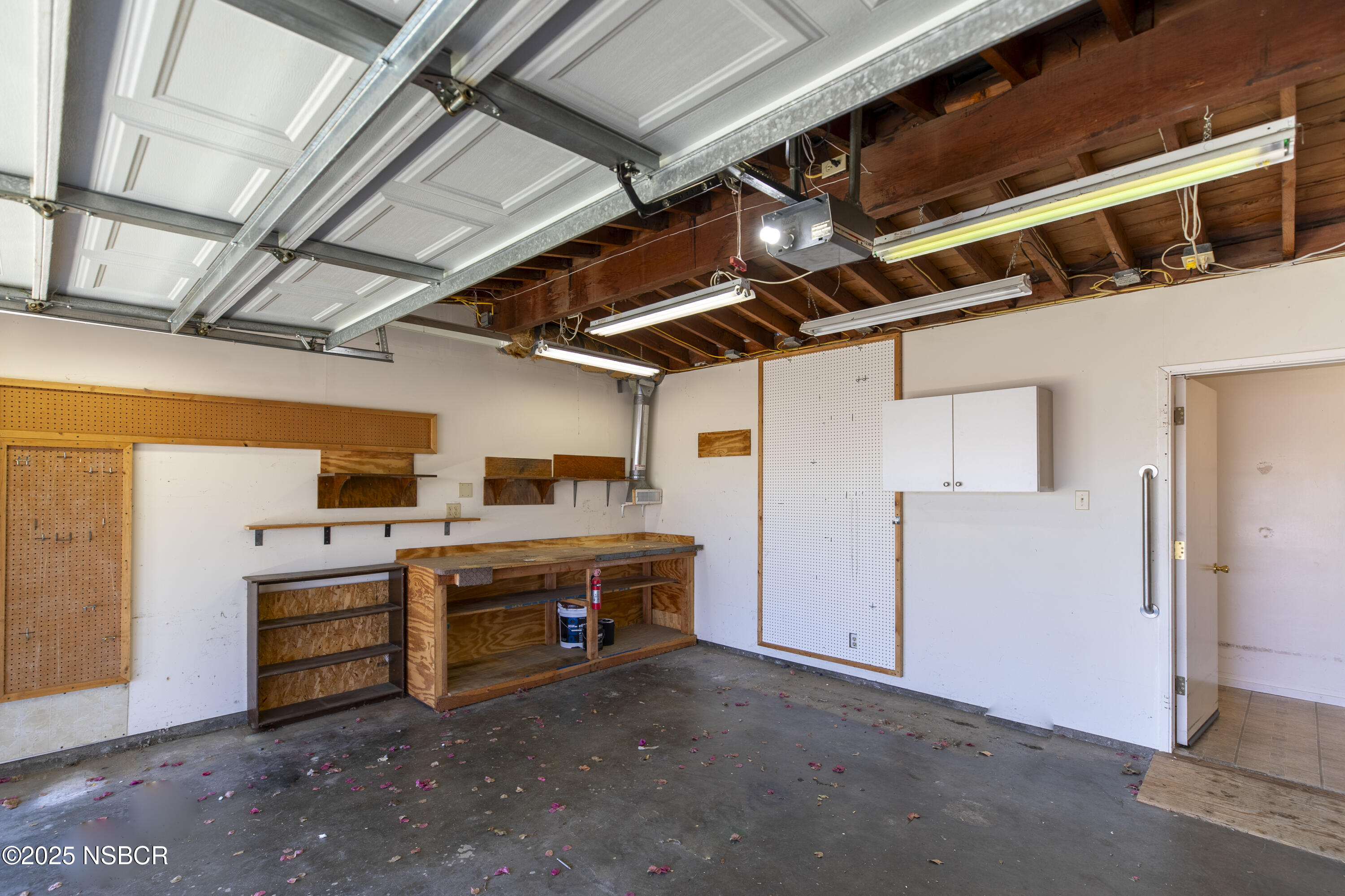 520 N Daisy Street