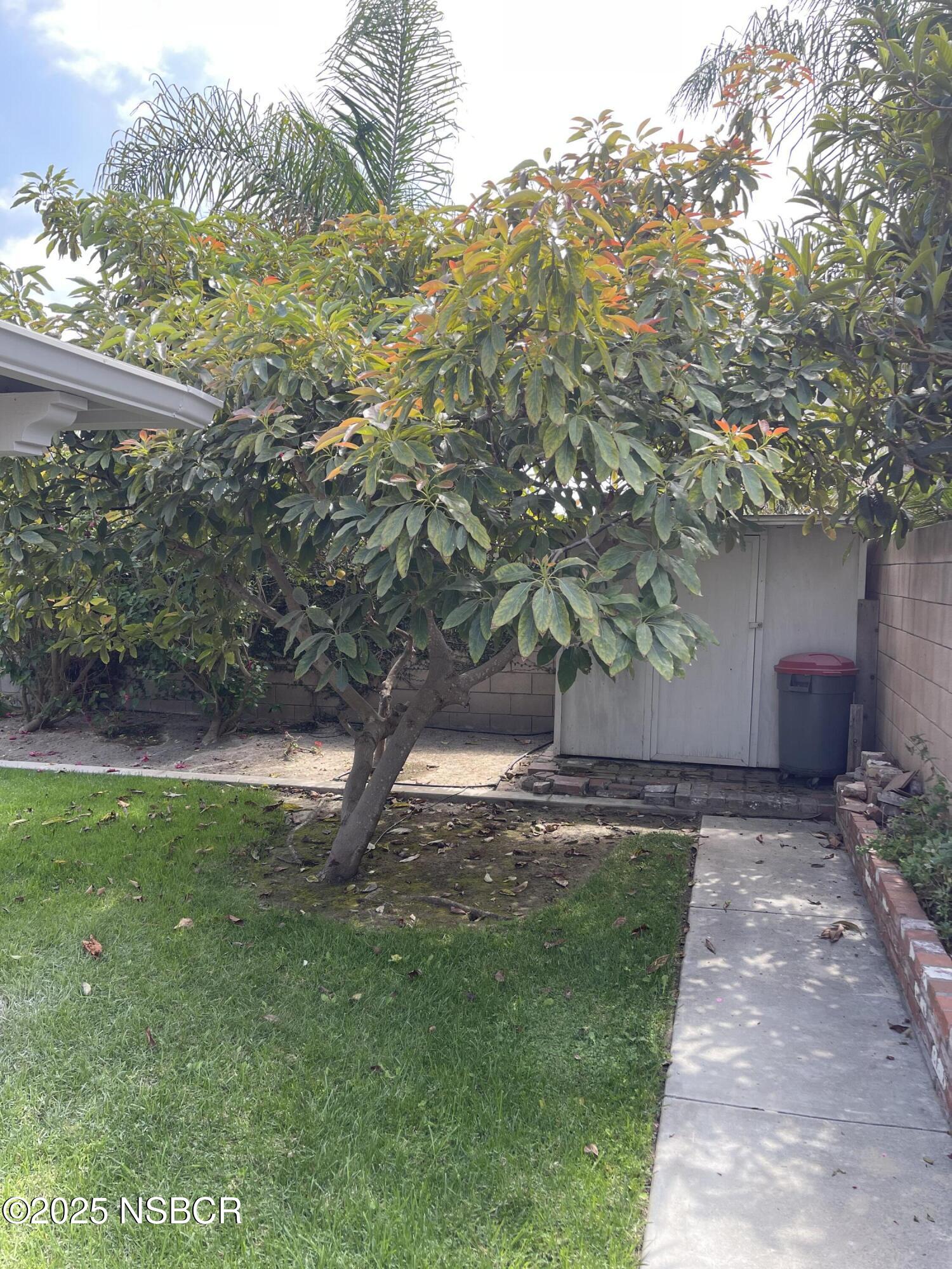 2230 New Haven Place