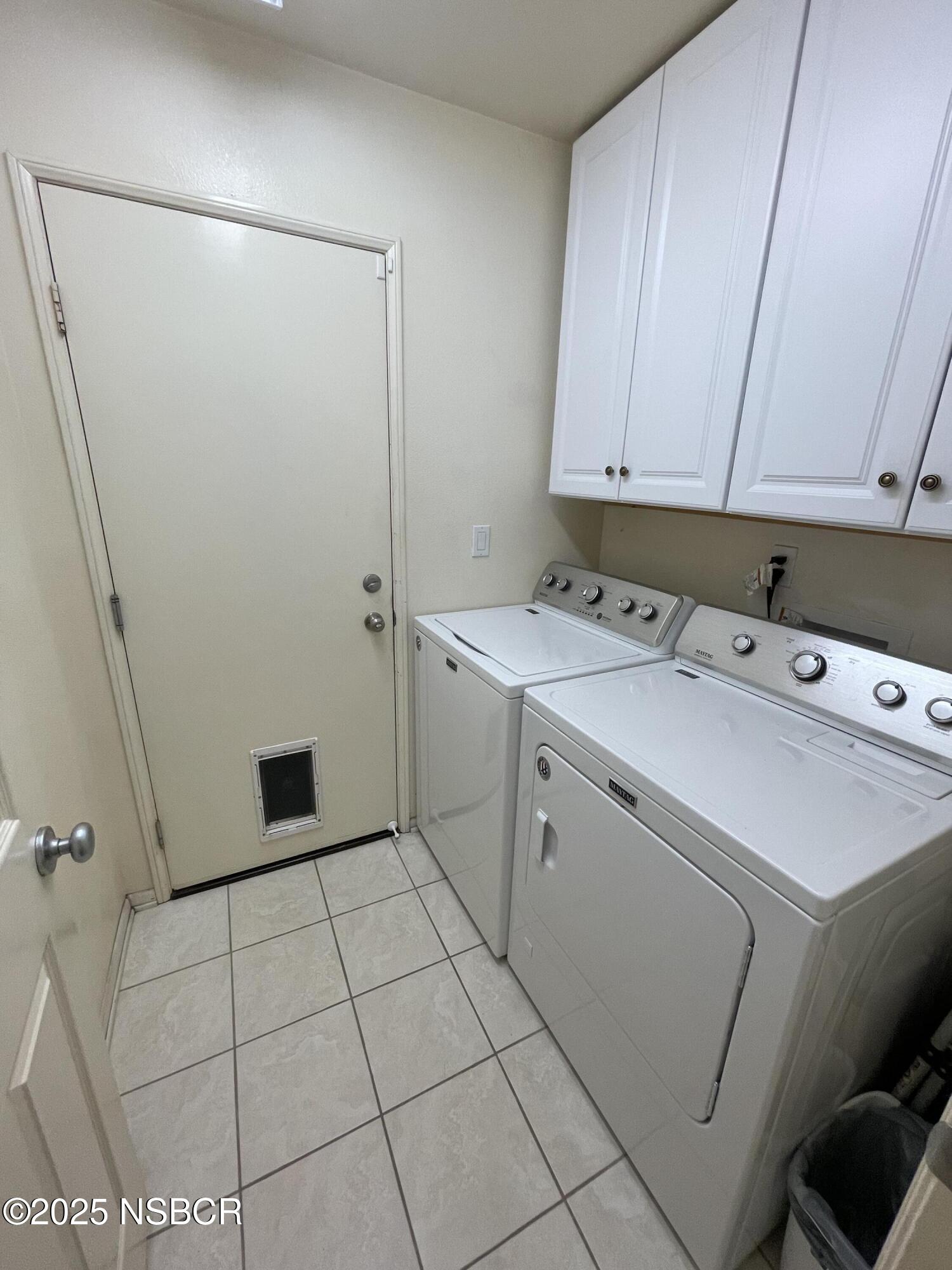 2230 New Haven Place