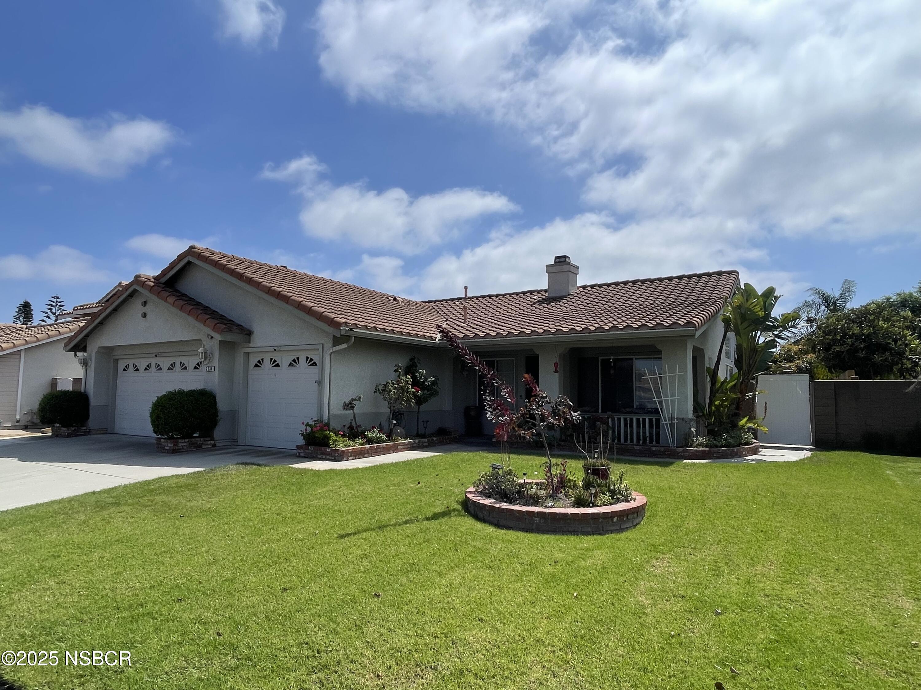 2230 New Haven Place