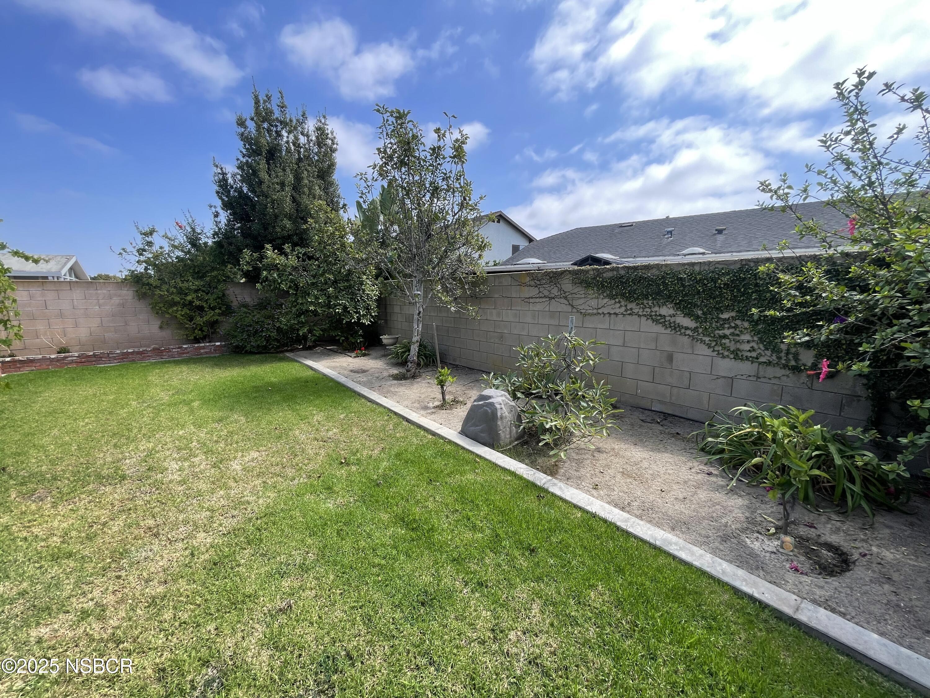 2230 New Haven Place