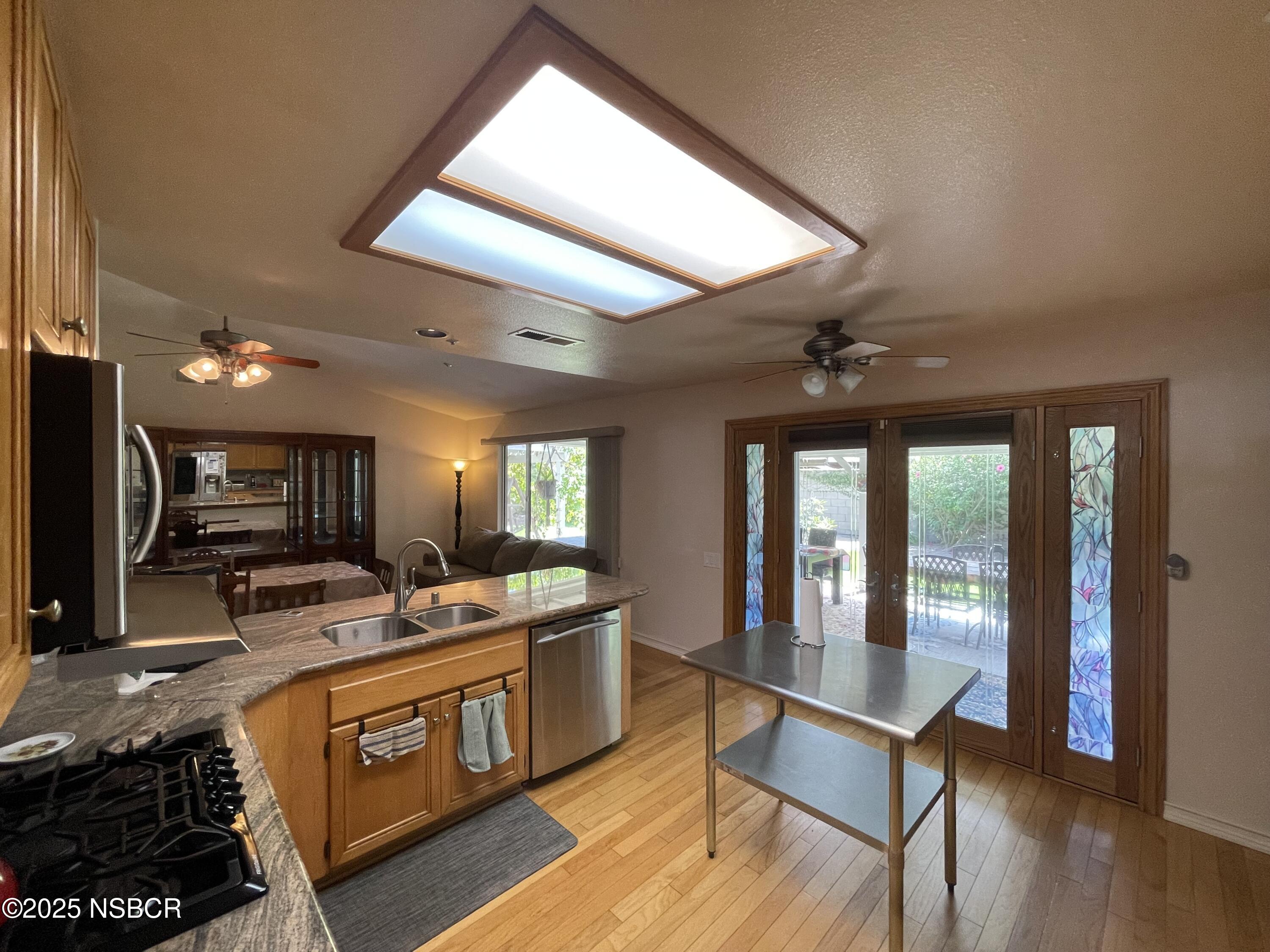 2230 New Haven Place