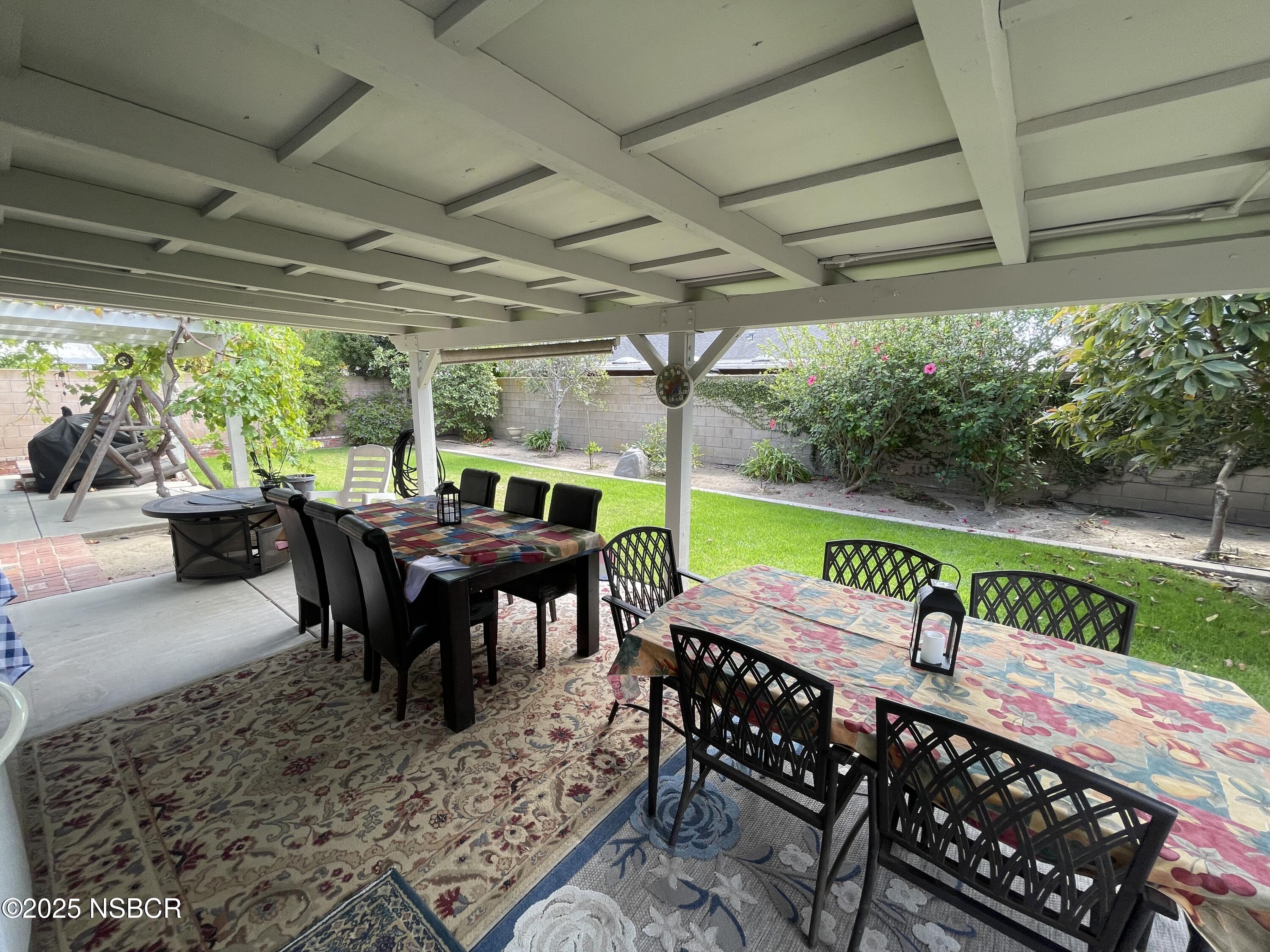 2230 New Haven Place