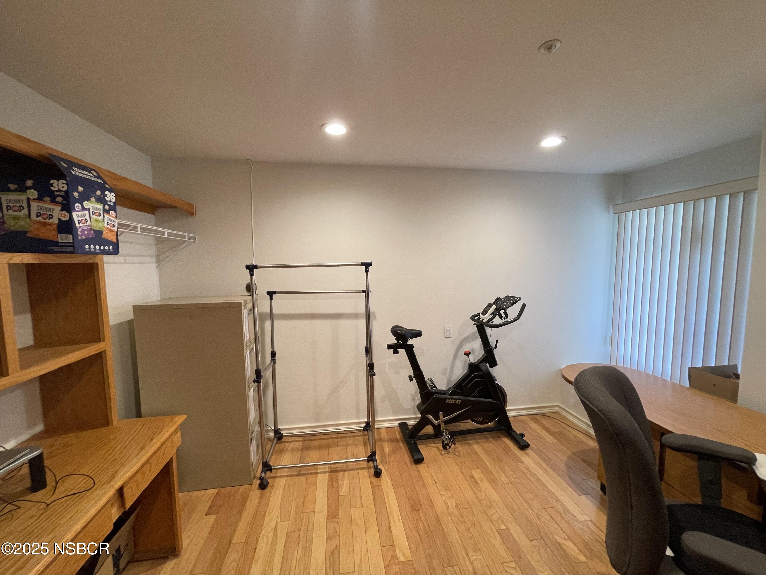 2230 New Haven Place