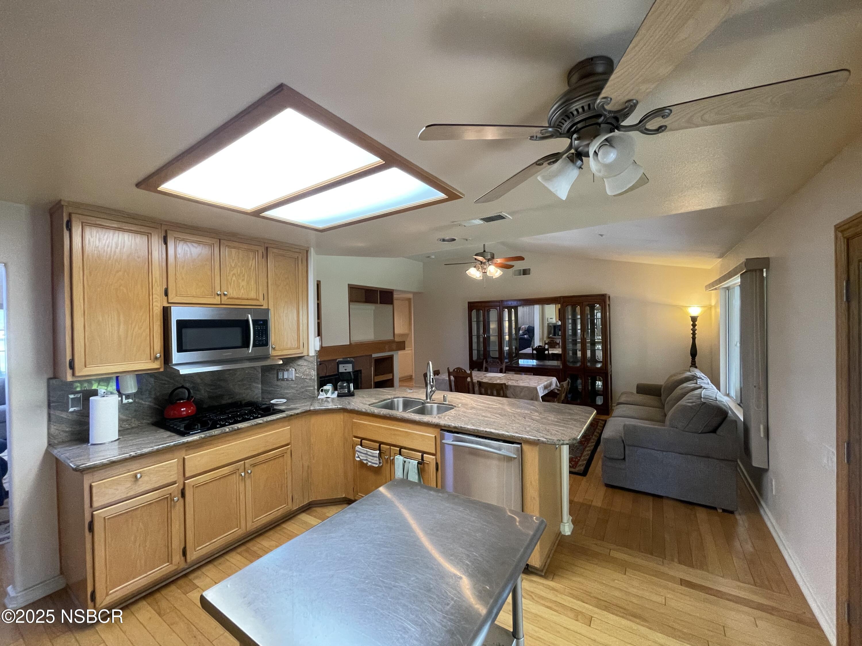 2230 New Haven Place