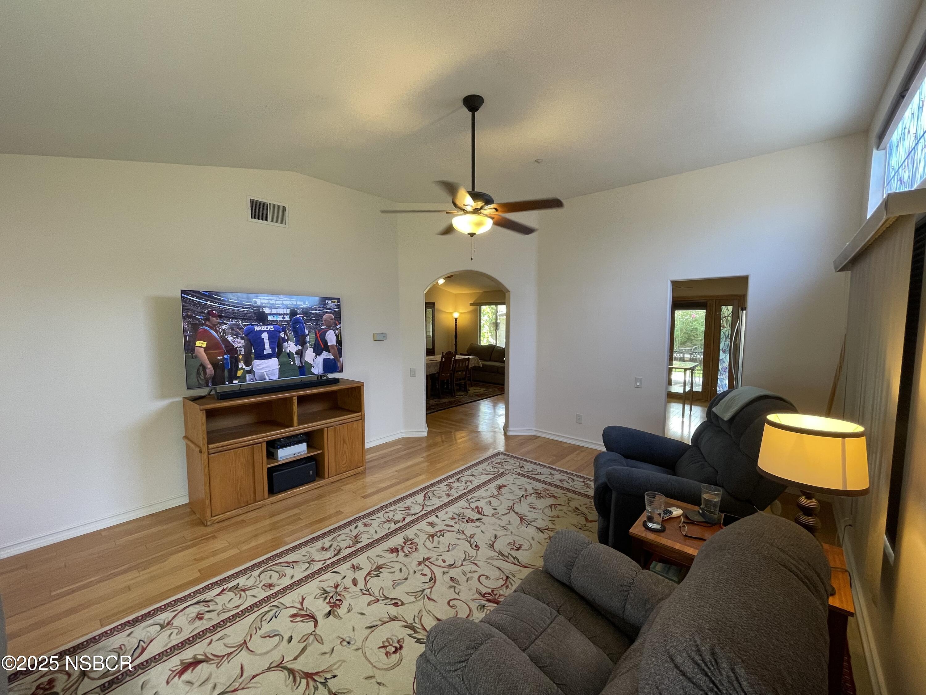 2230 New Haven Place