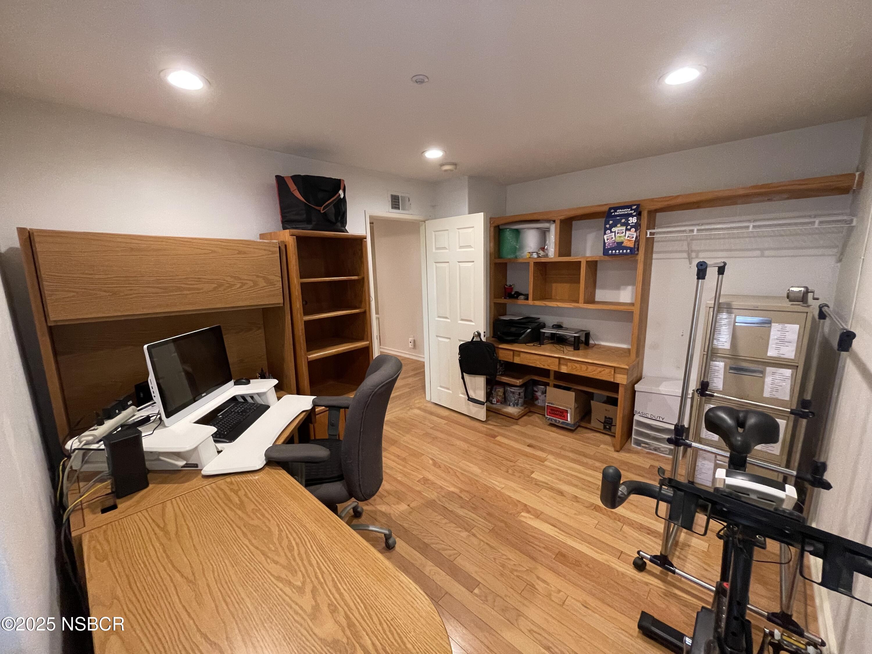 2230 New Haven Place