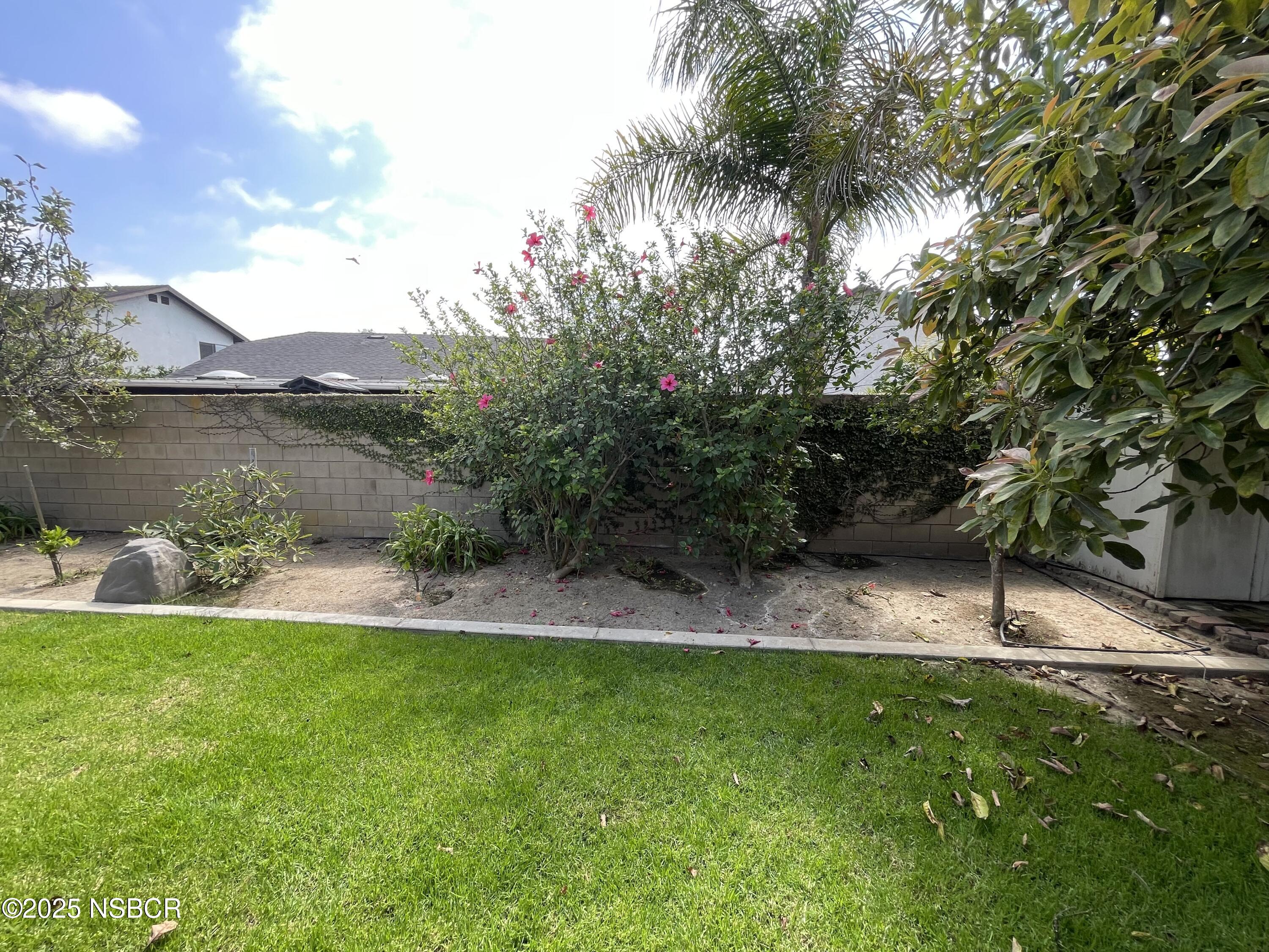 2230 New Haven Place