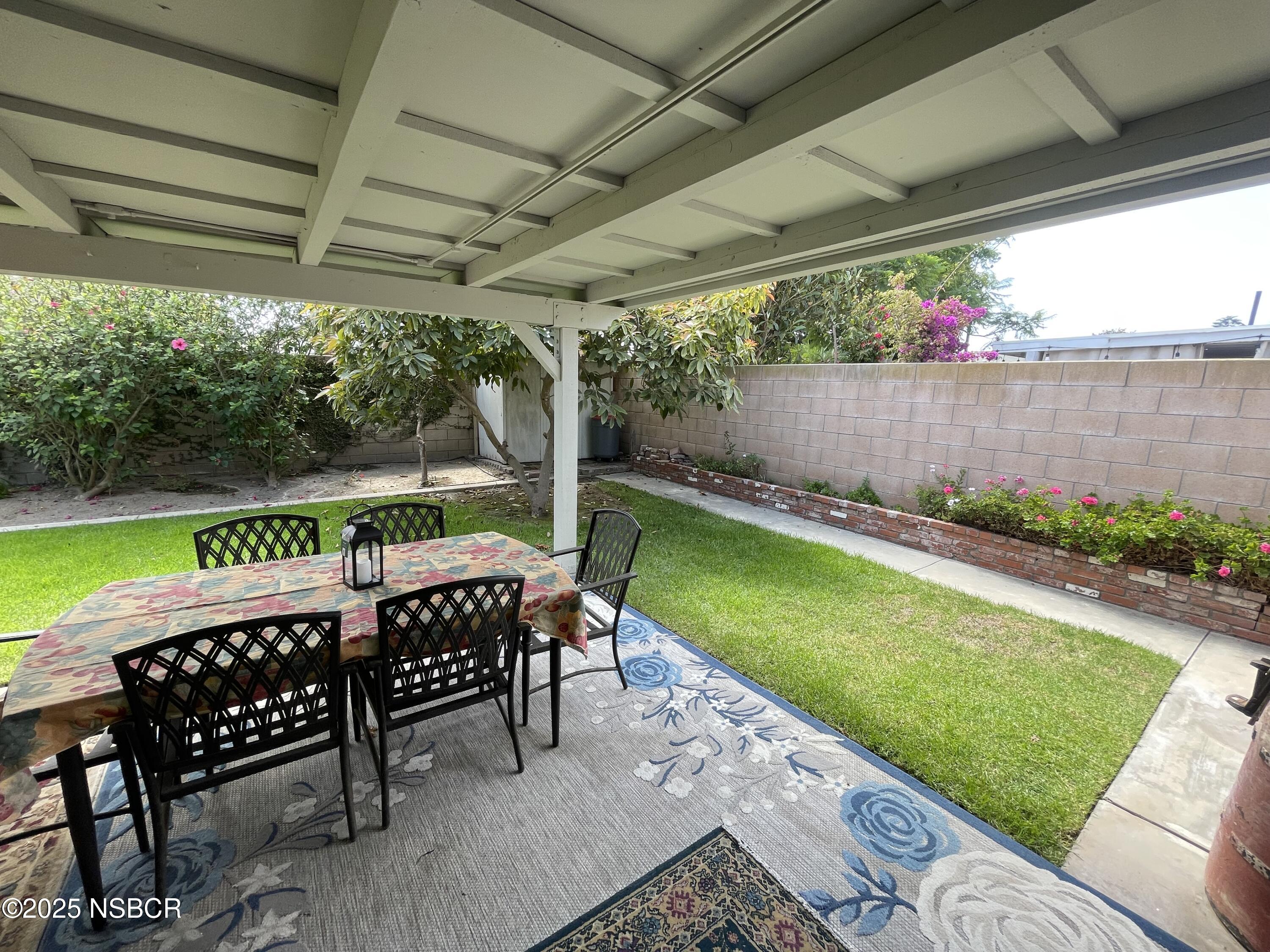 2230 New Haven Place