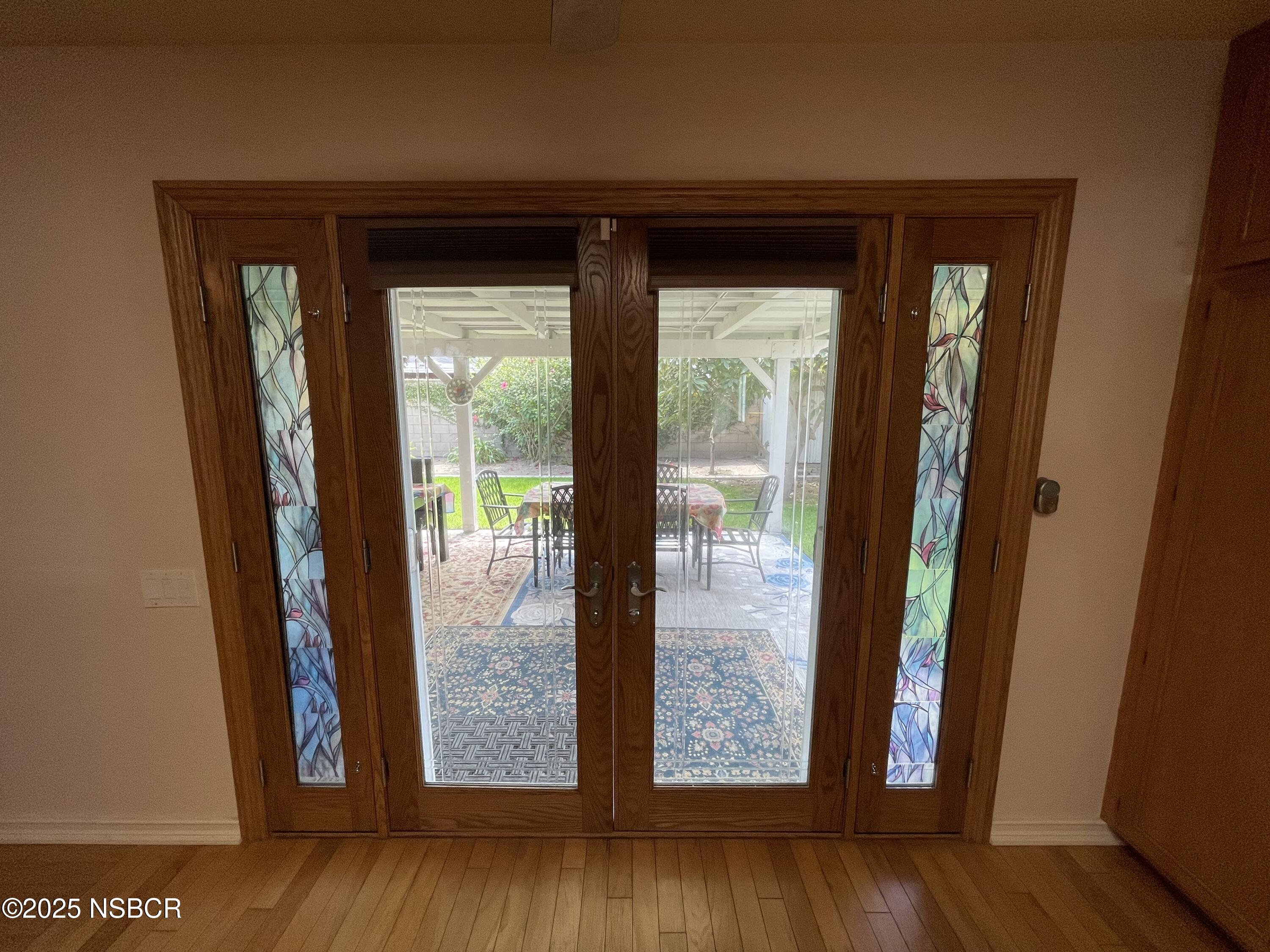 2230 New Haven Place