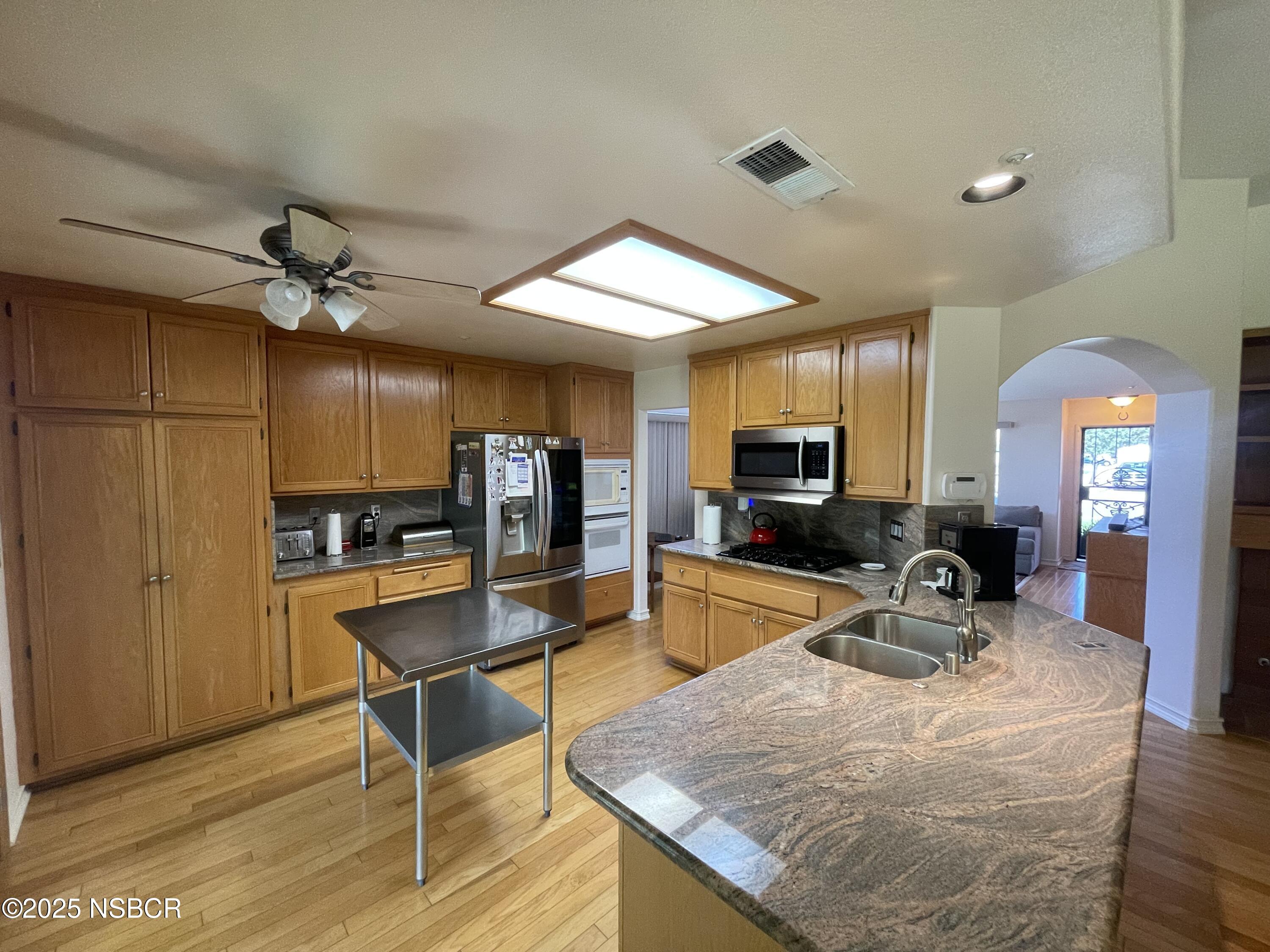 2230 New Haven Place