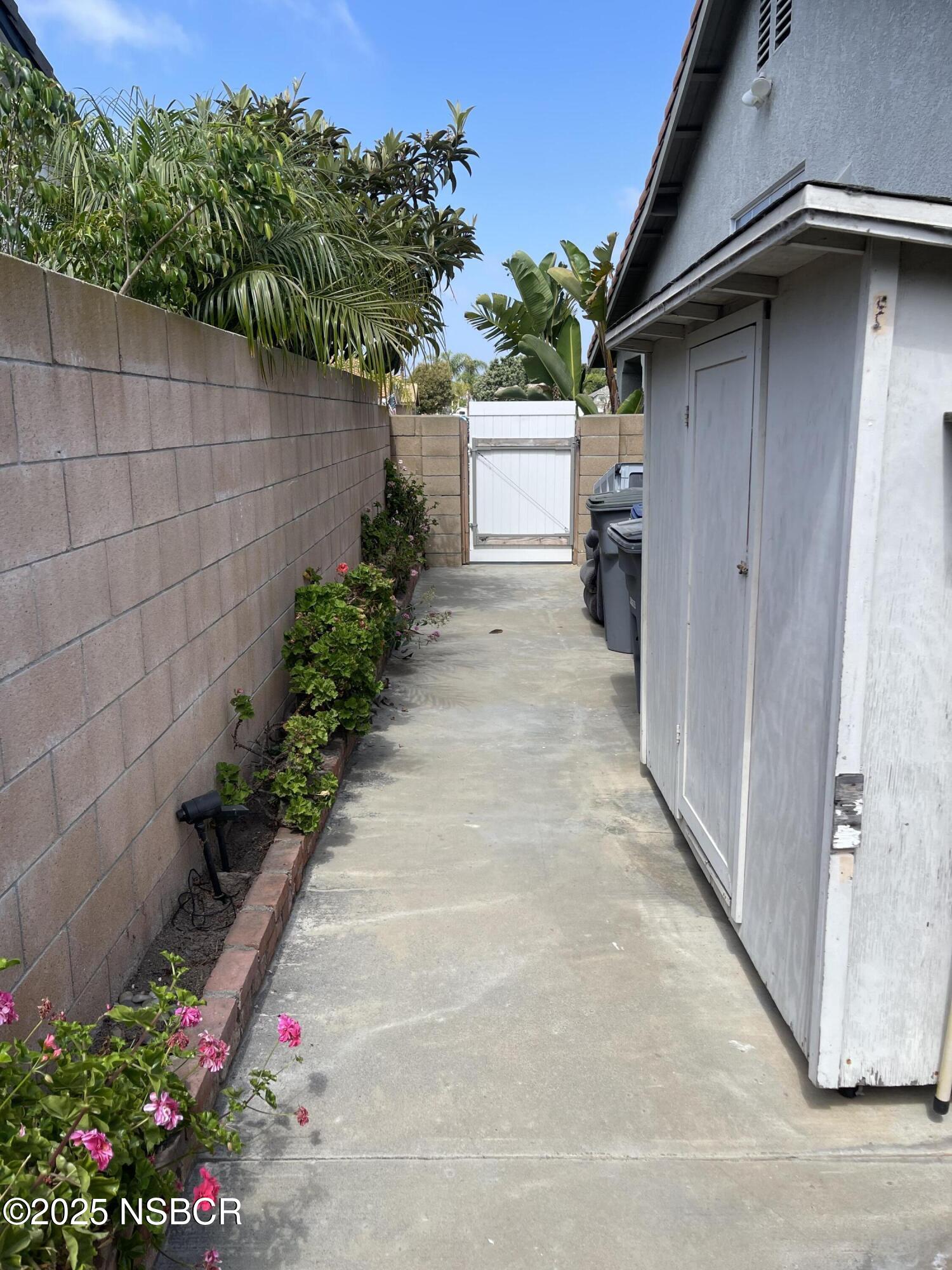 2230 New Haven Place