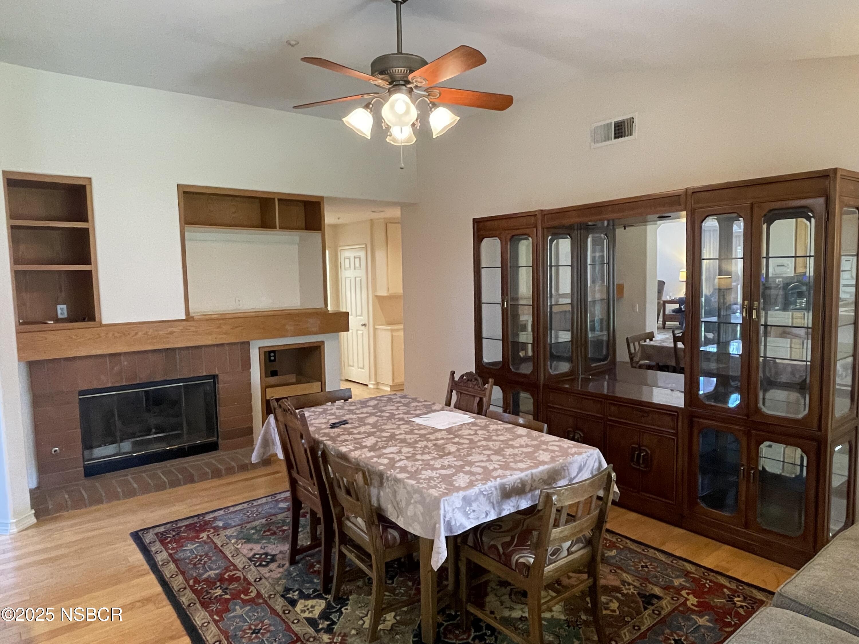 2230 New Haven Place