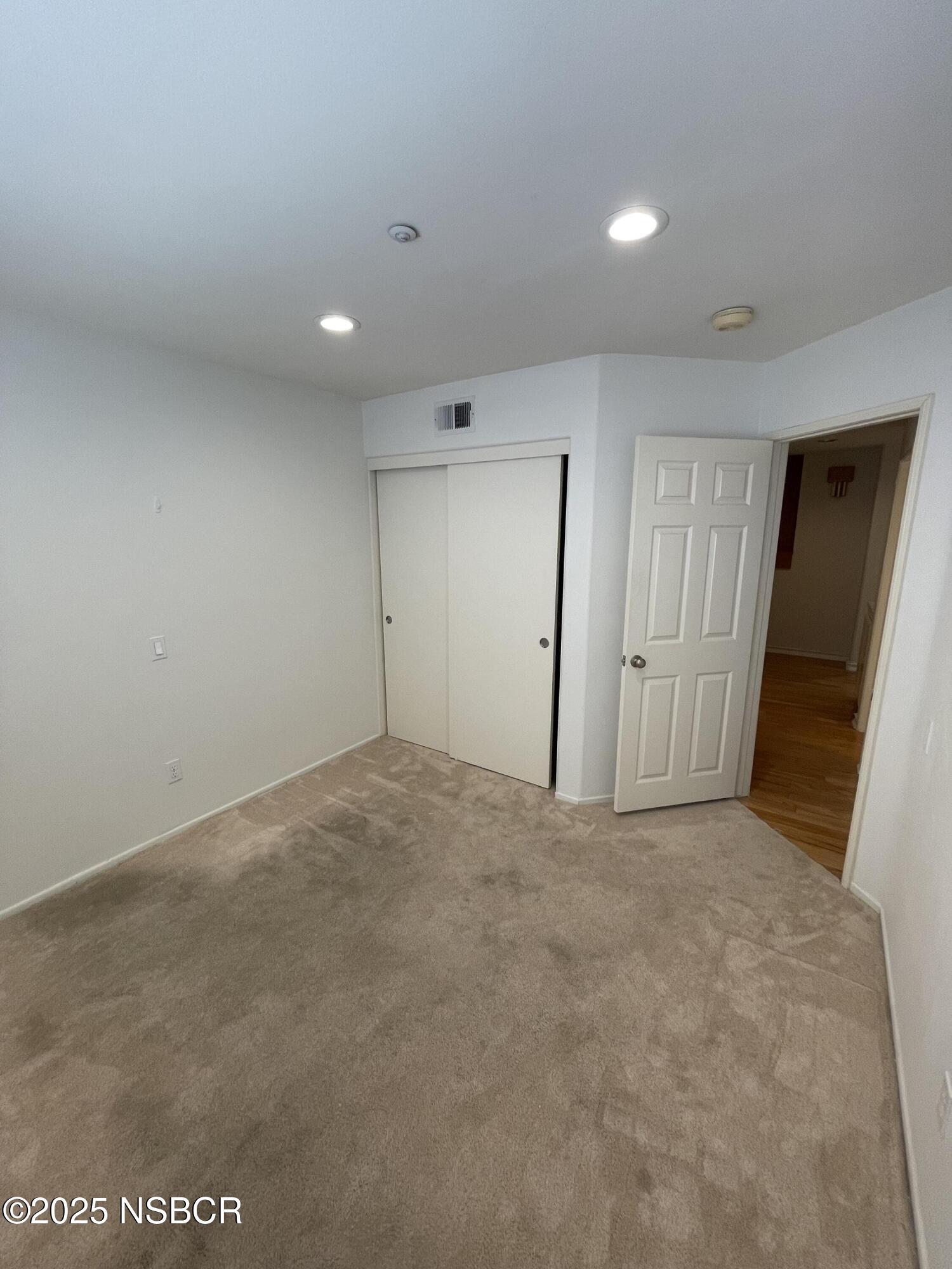 2230 New Haven Place