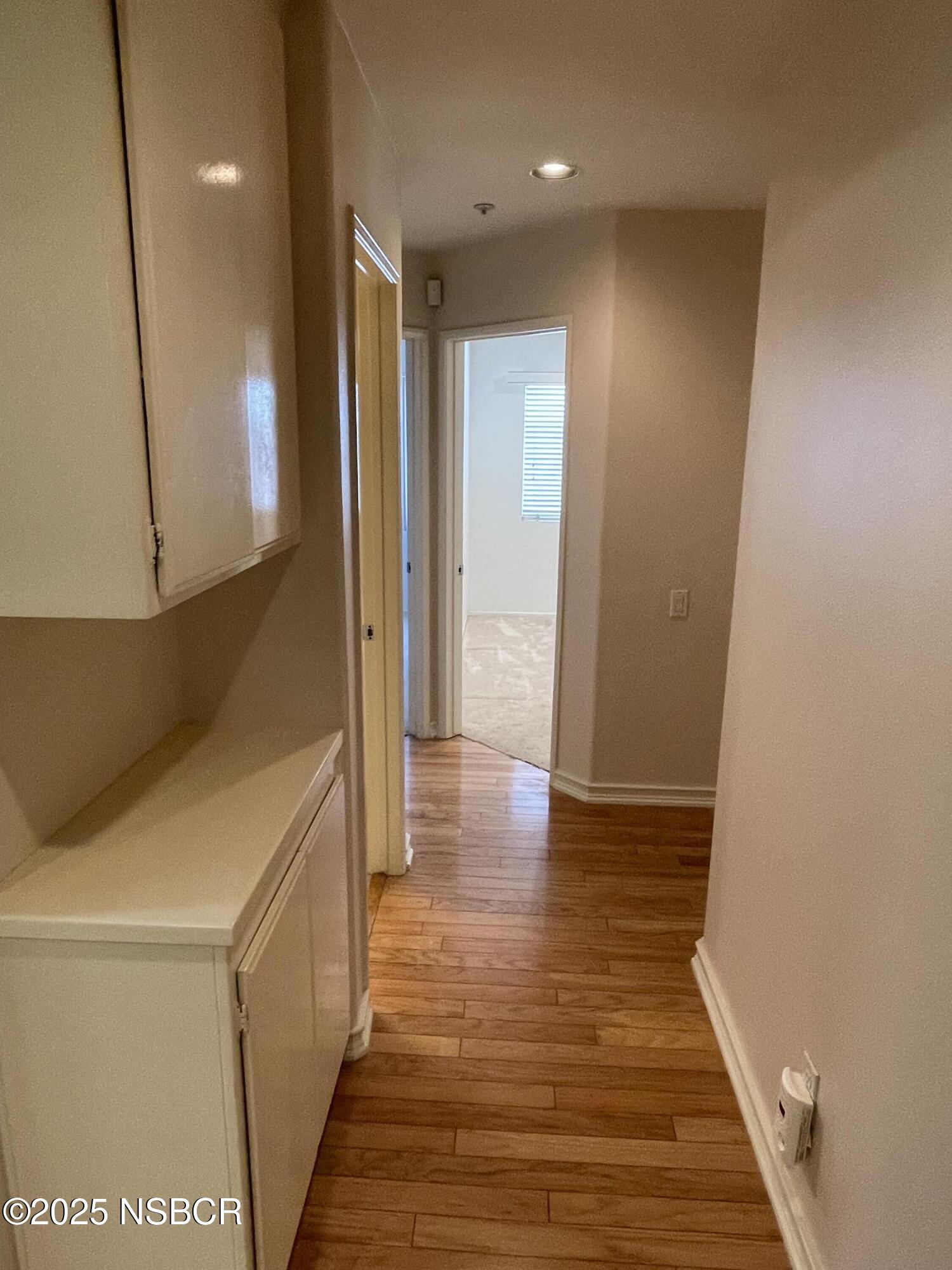 2230 New Haven Place