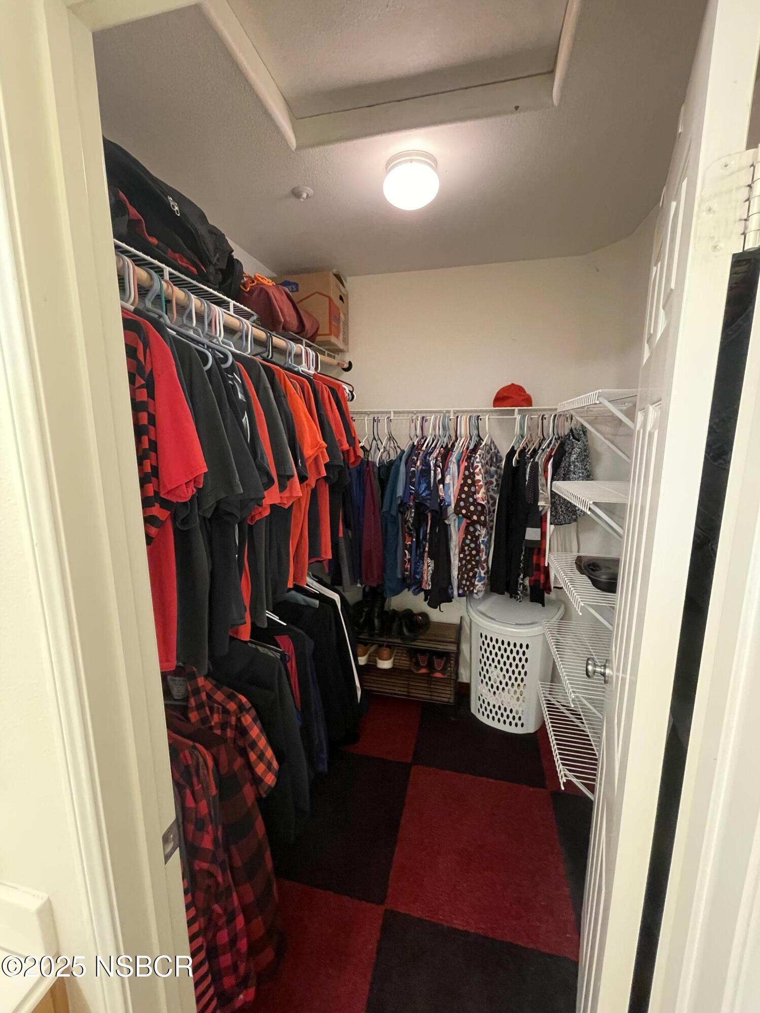 2230 New Haven Place