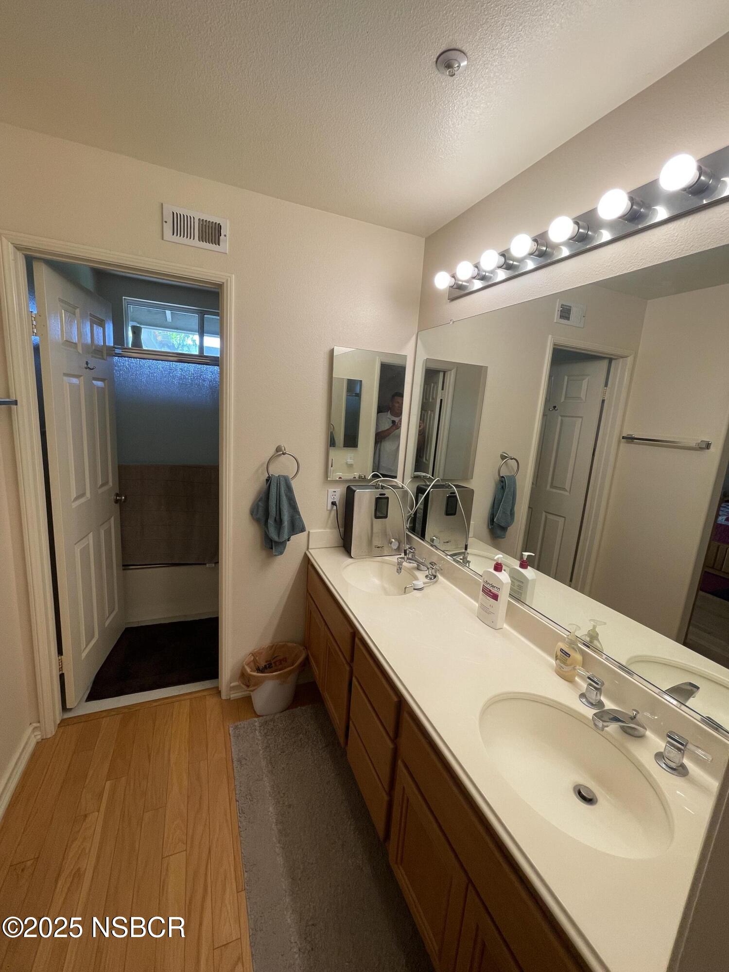 2230 New Haven Place