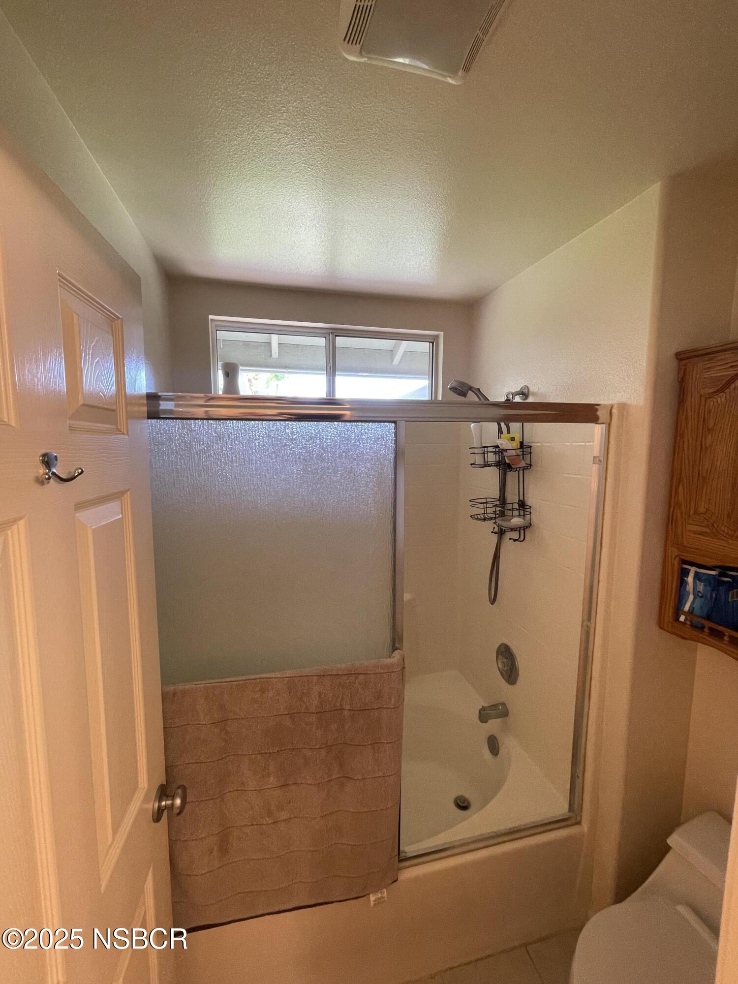 2230 New Haven Place