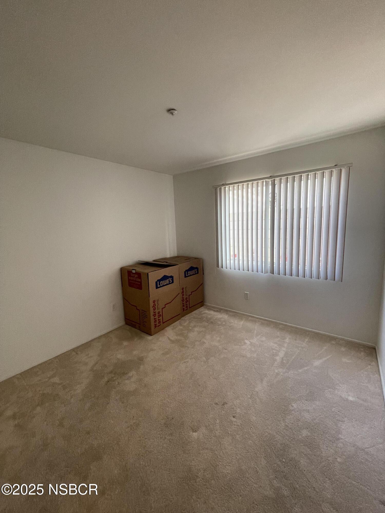 2230 New Haven Place