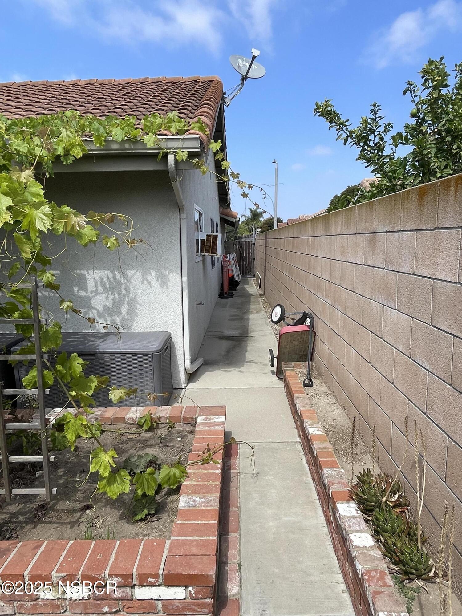 2230 New Haven Place