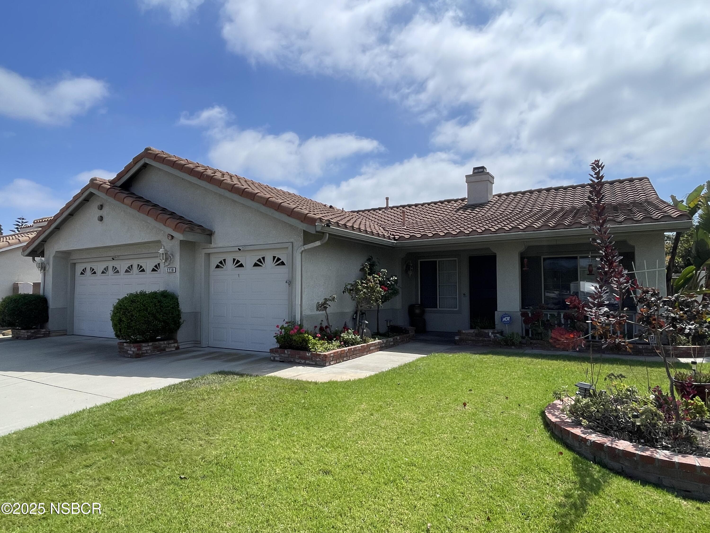 2230 New Haven Place