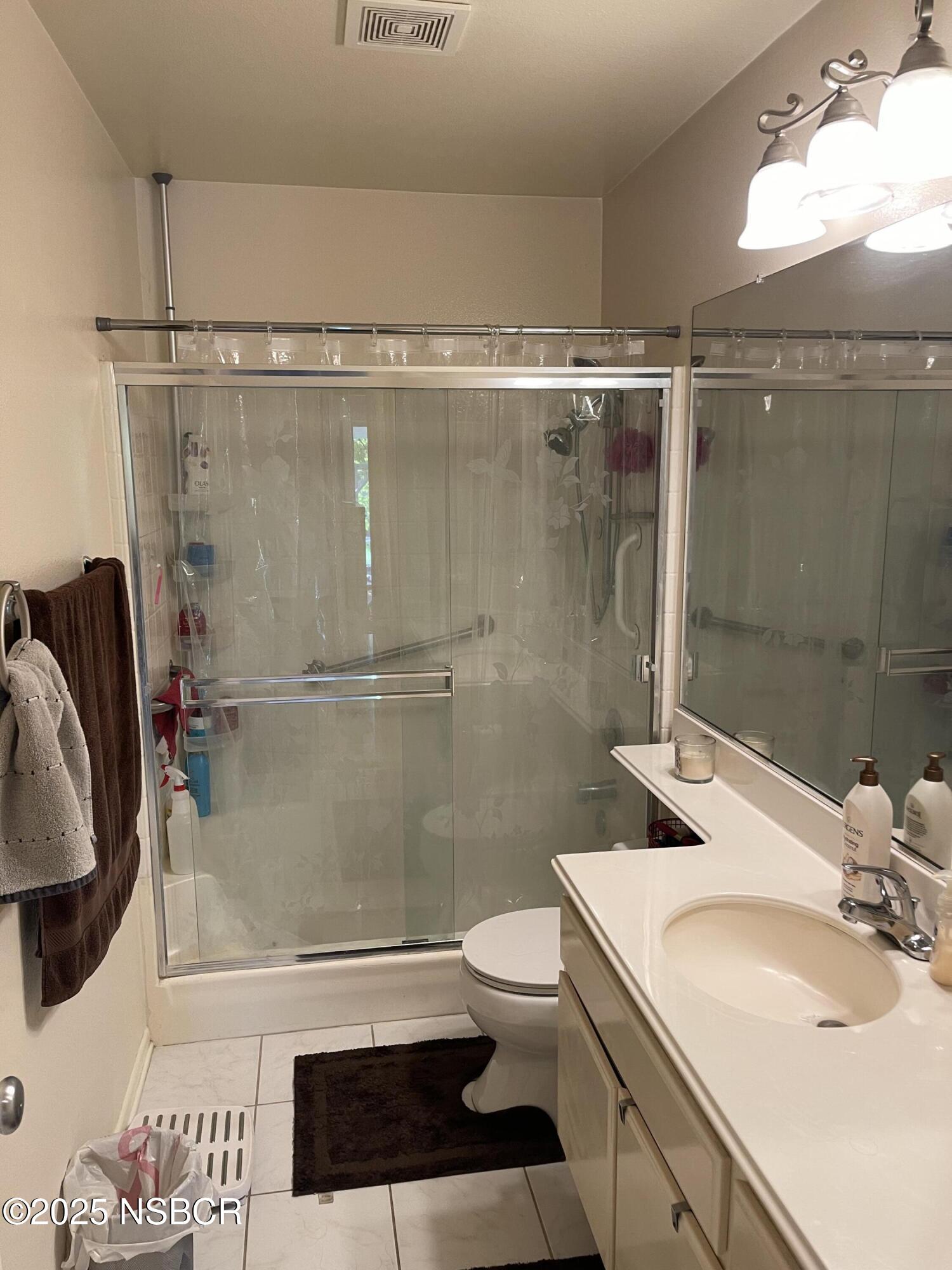 2230 New Haven Place