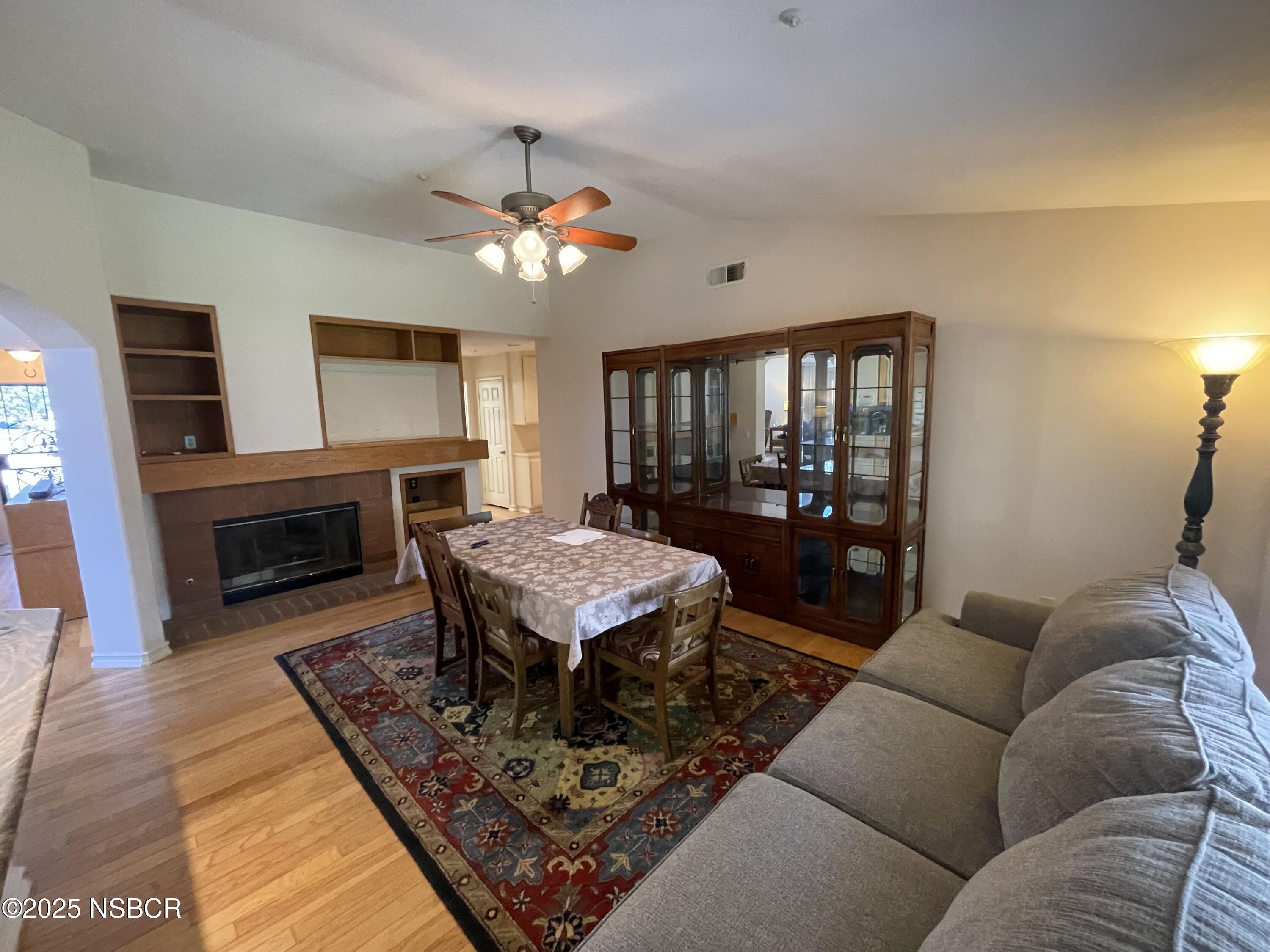 2230 New Haven Place