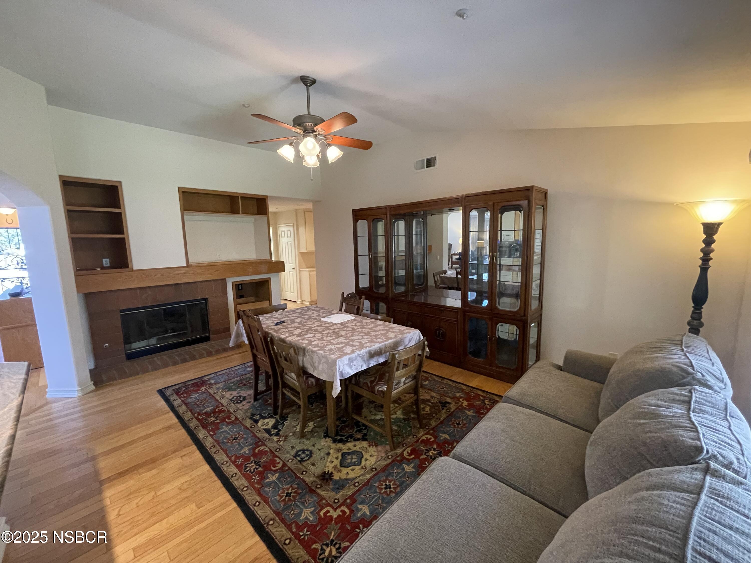 2230 New Haven Place