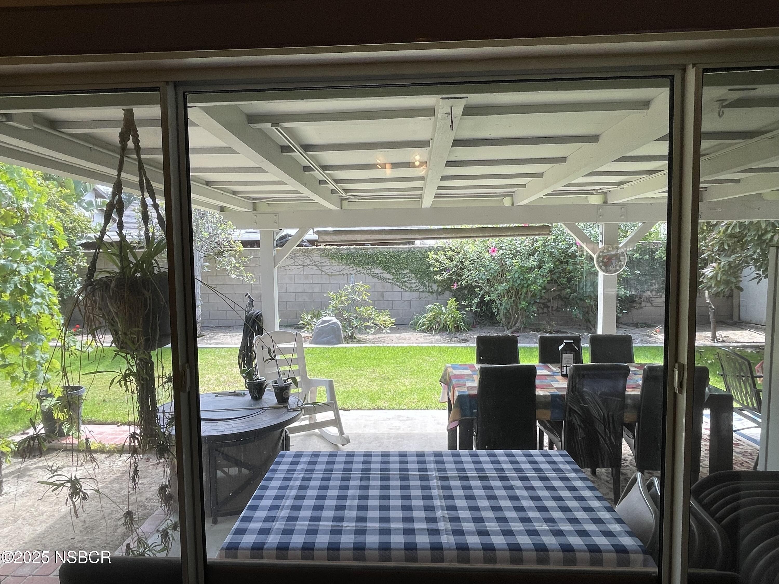 2230 New Haven Place