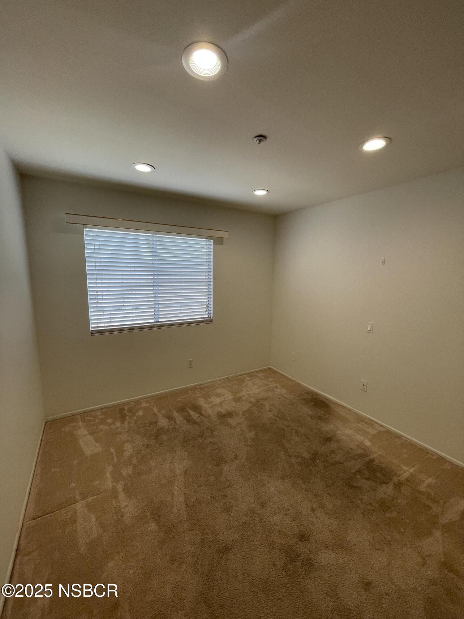 2230 New Haven Place