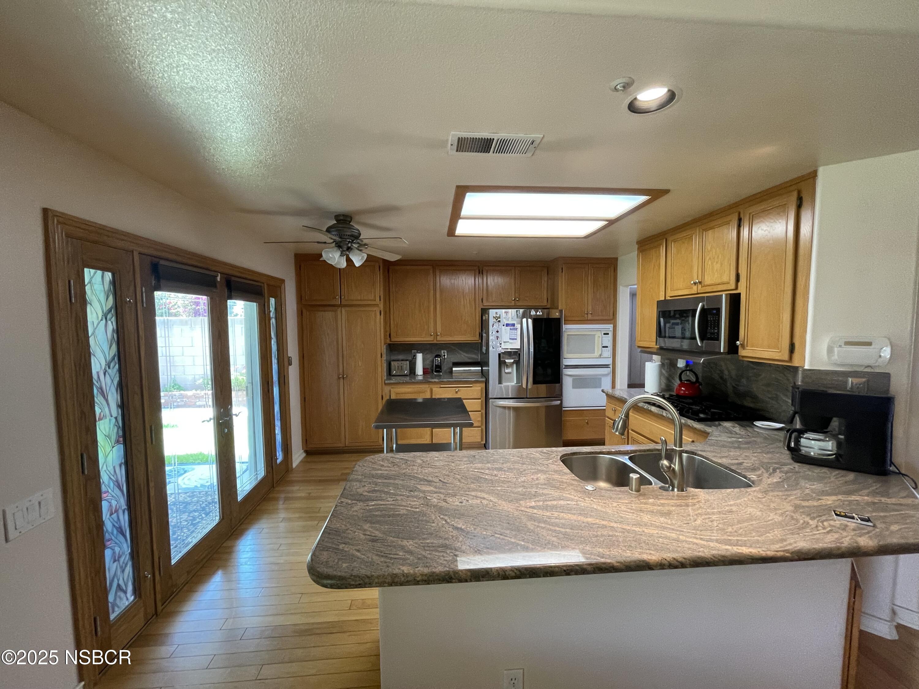 2230 New Haven Place