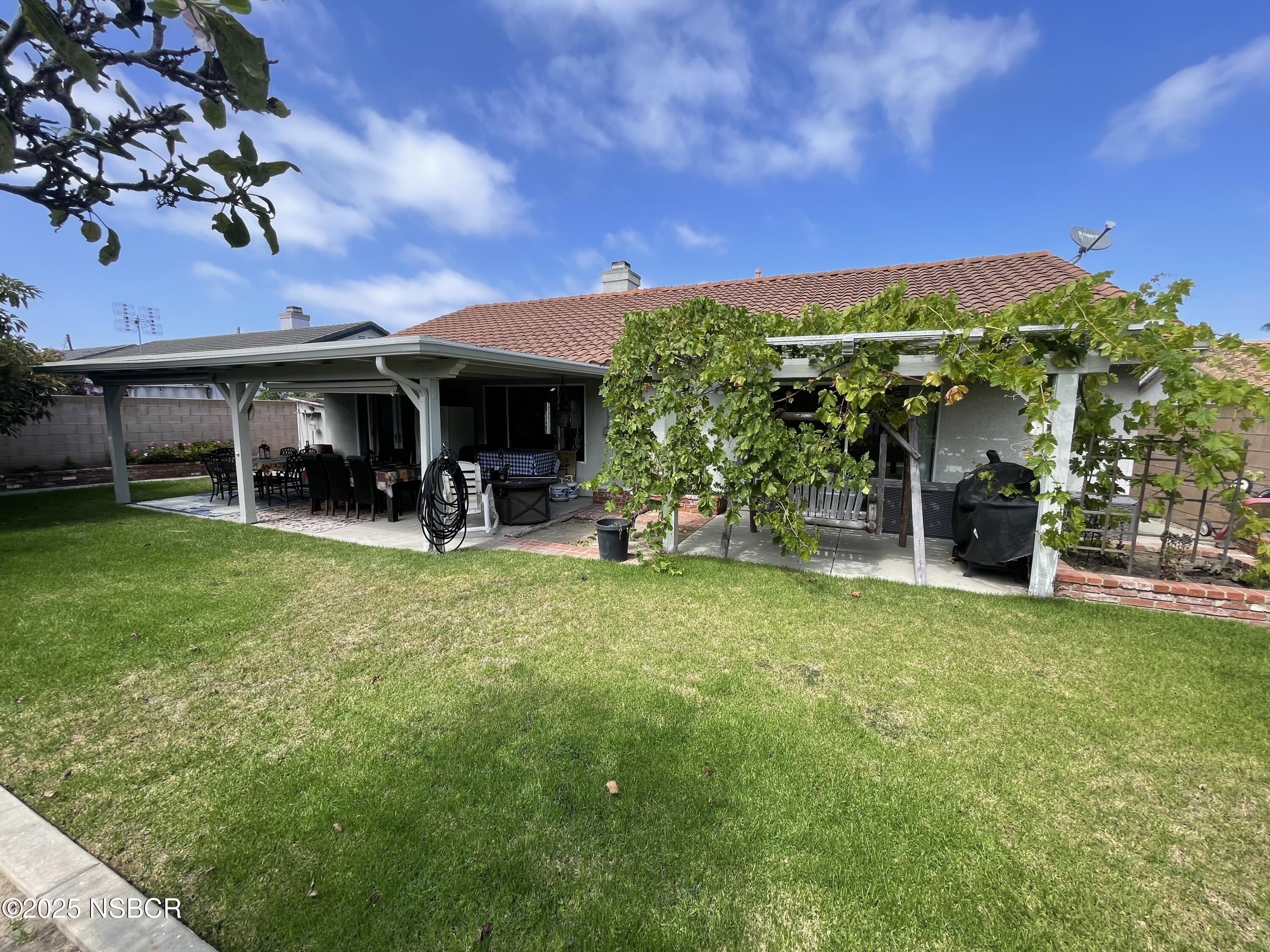 2230 New Haven Place