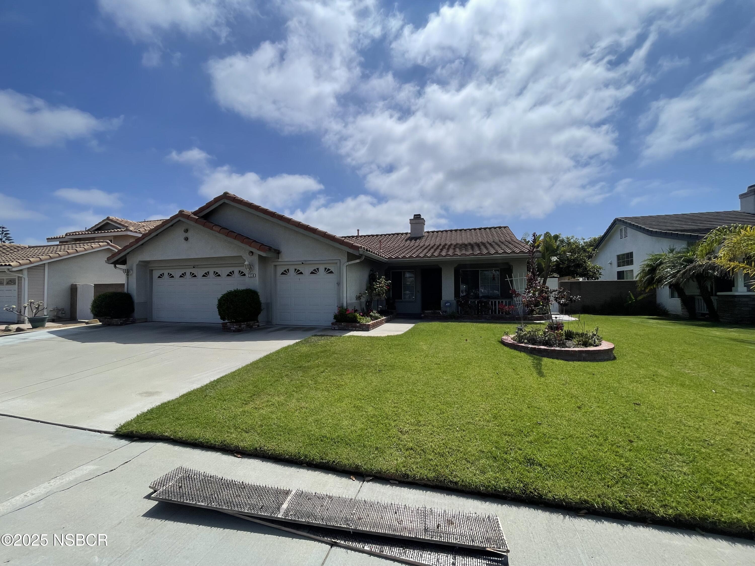 2230 New Haven Place