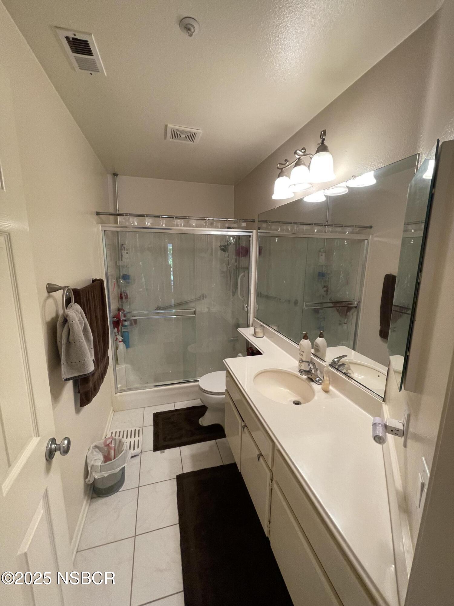 2230 New Haven Place