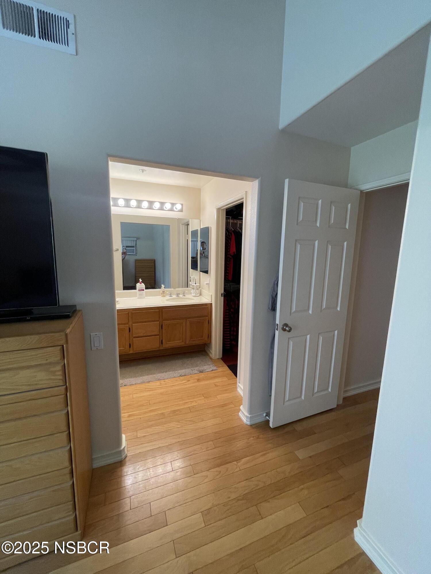 2230 New Haven Place