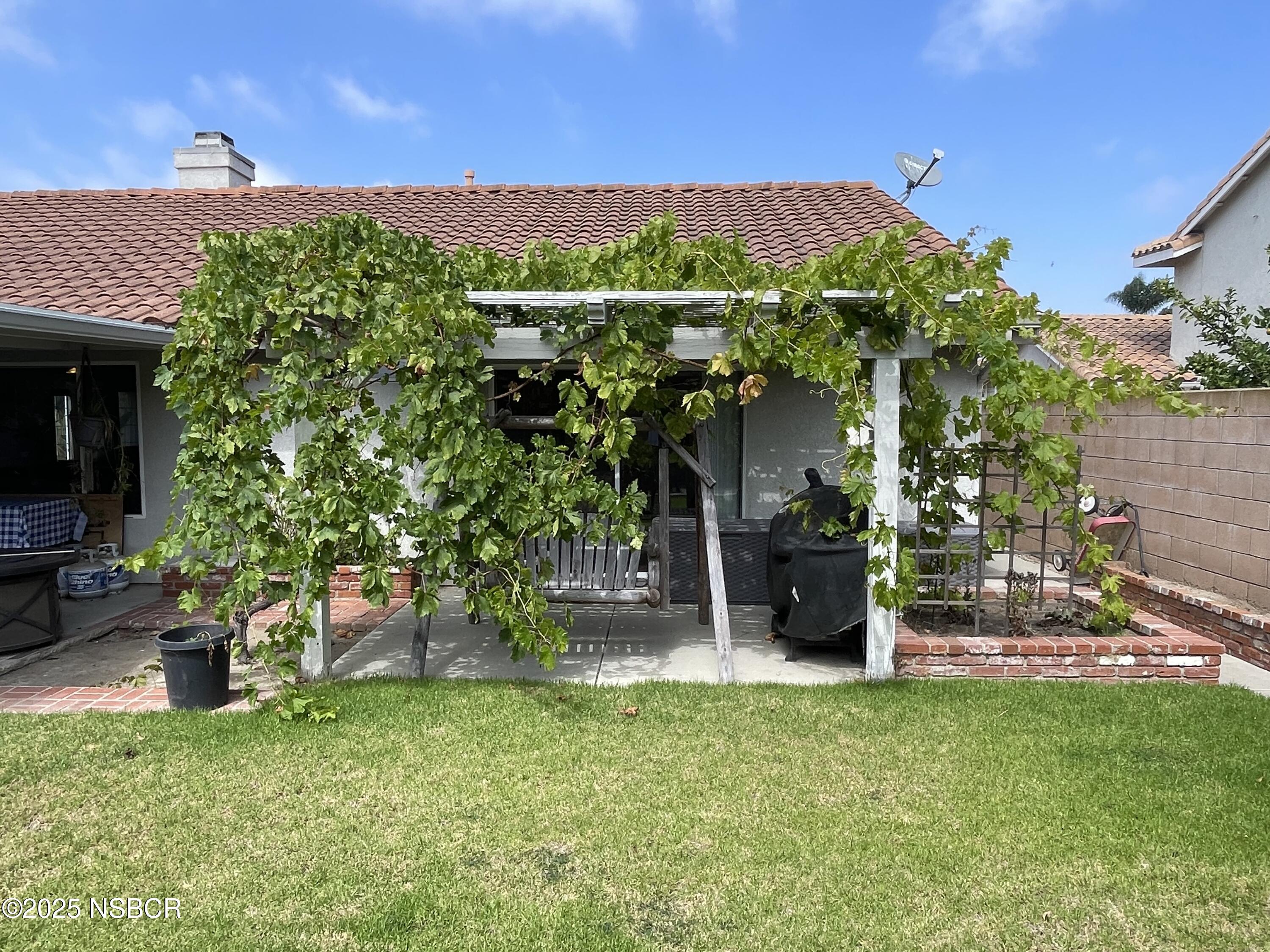 2230 New Haven Place