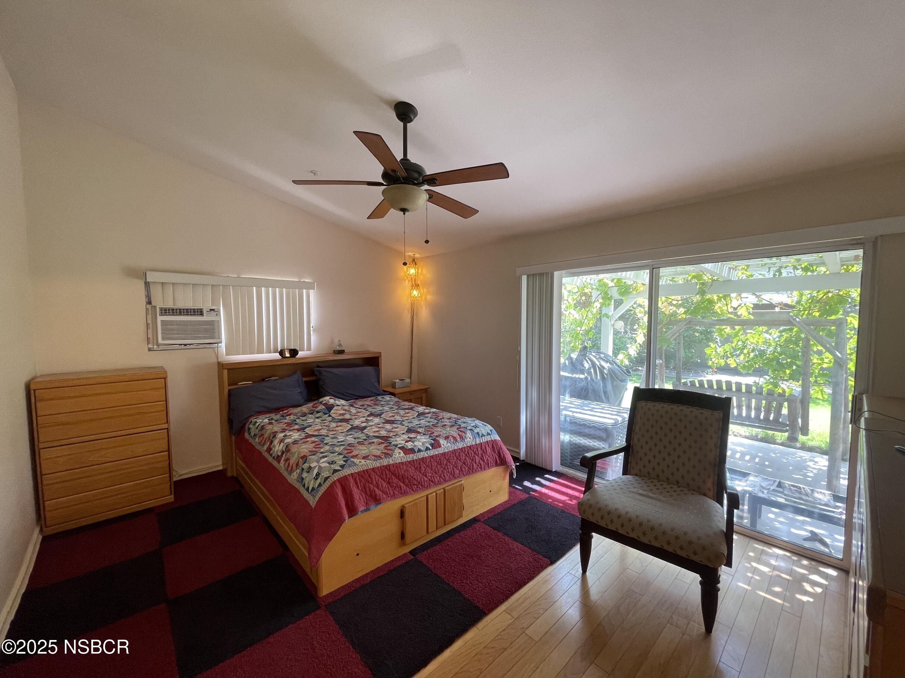 2230 New Haven Place