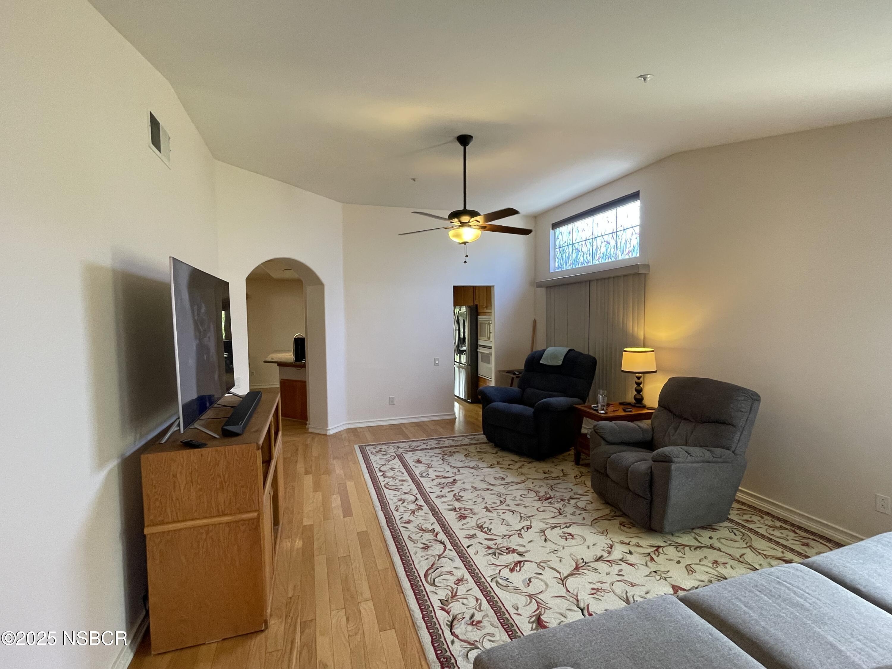 2230 New Haven Place