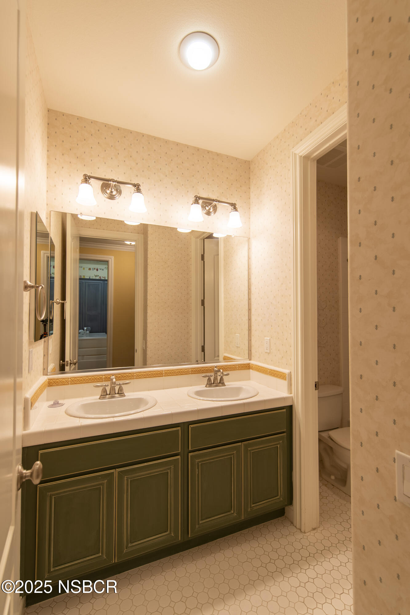 3030 Silver Sage Lane