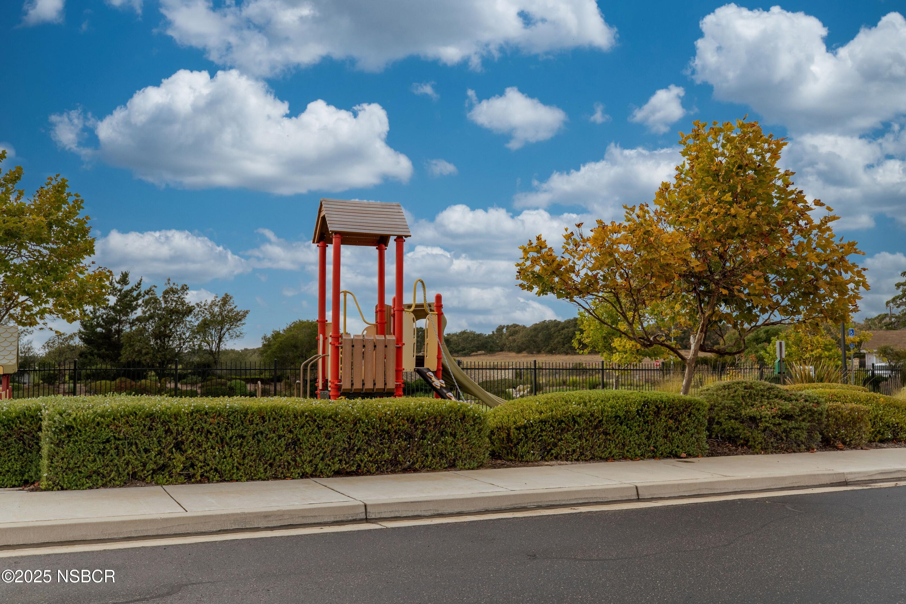 3030 Silver Sage Lane