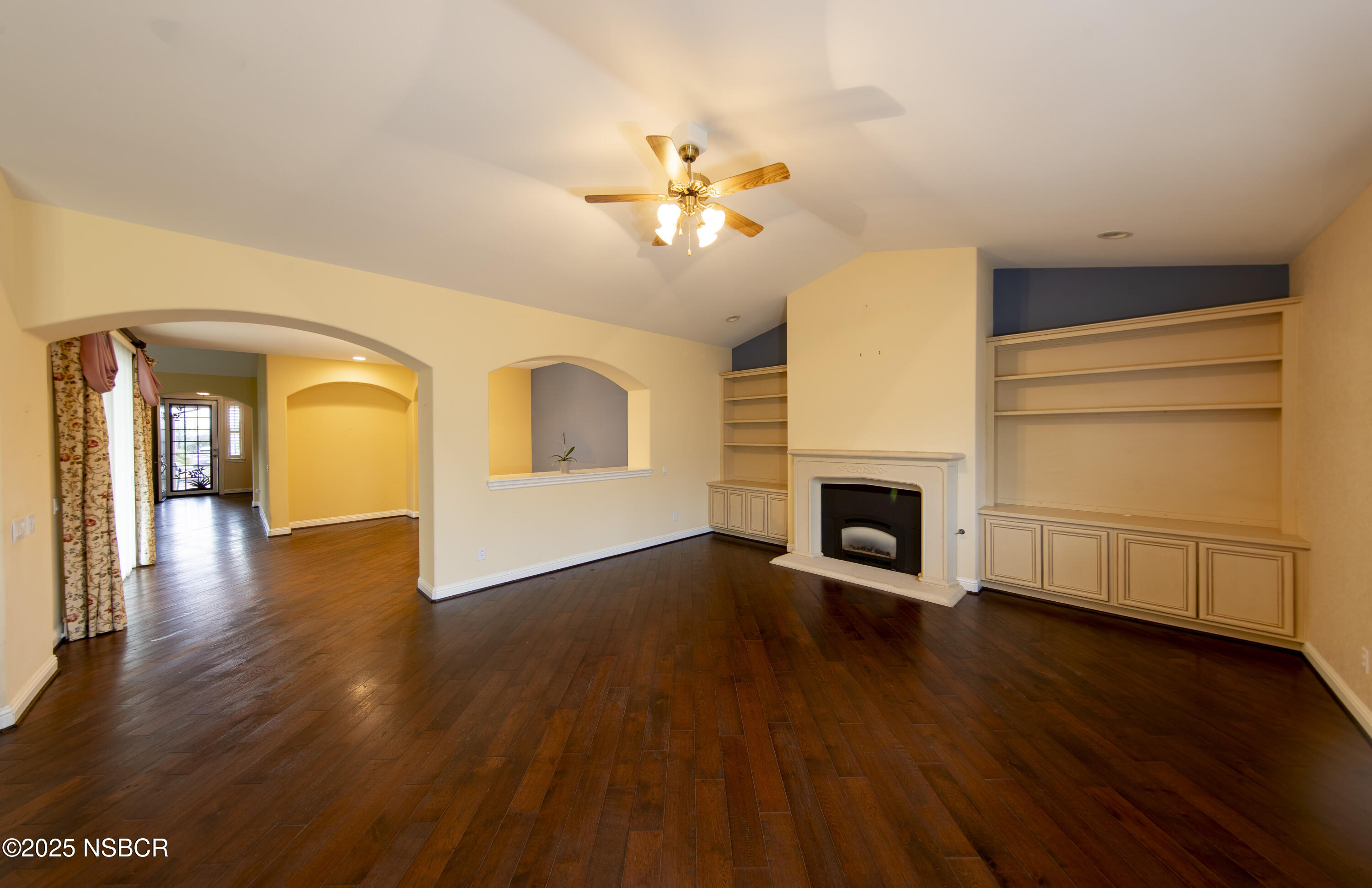 3030 Silver Sage Lane