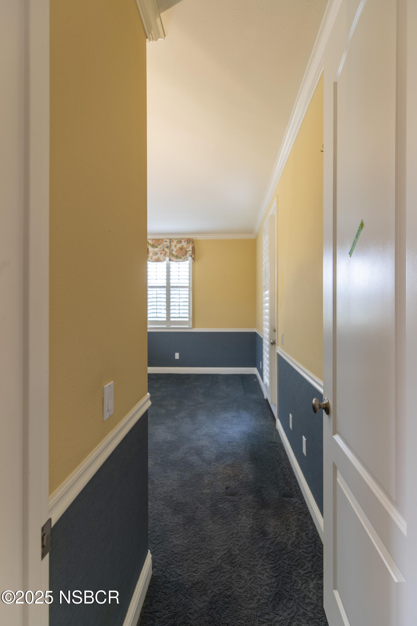 3030 Silver Sage Lane