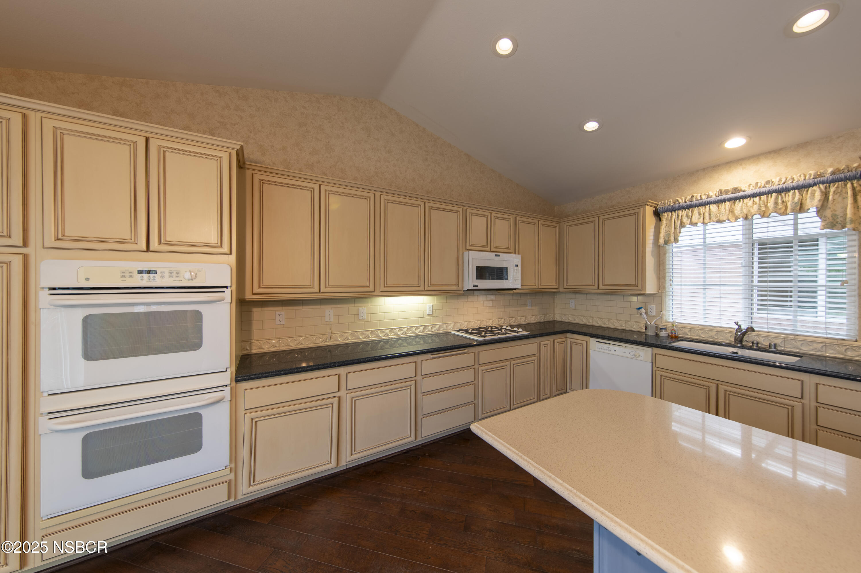 3030 Silver Sage Lane